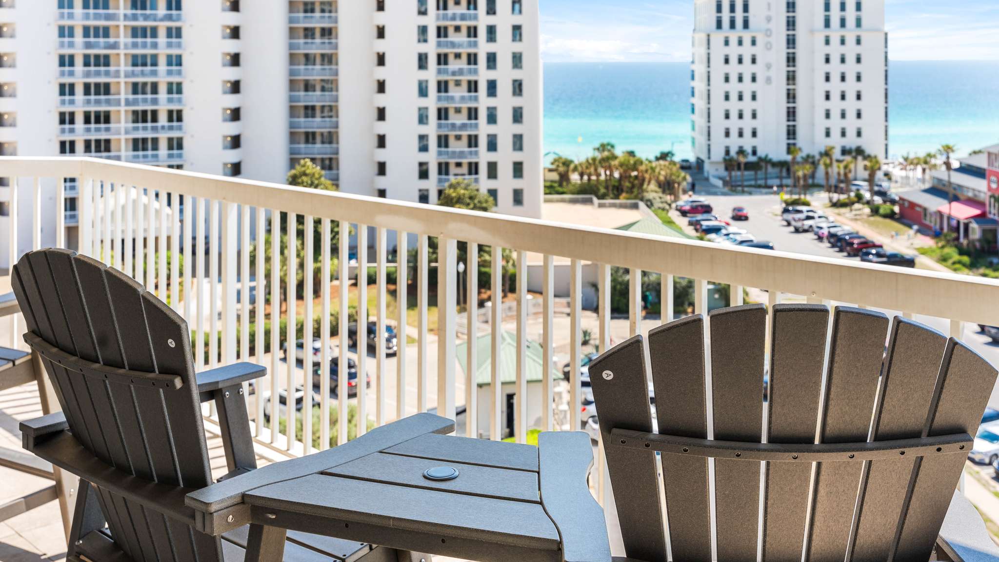 Silver Shells - St Lucia 805 | Photo 35