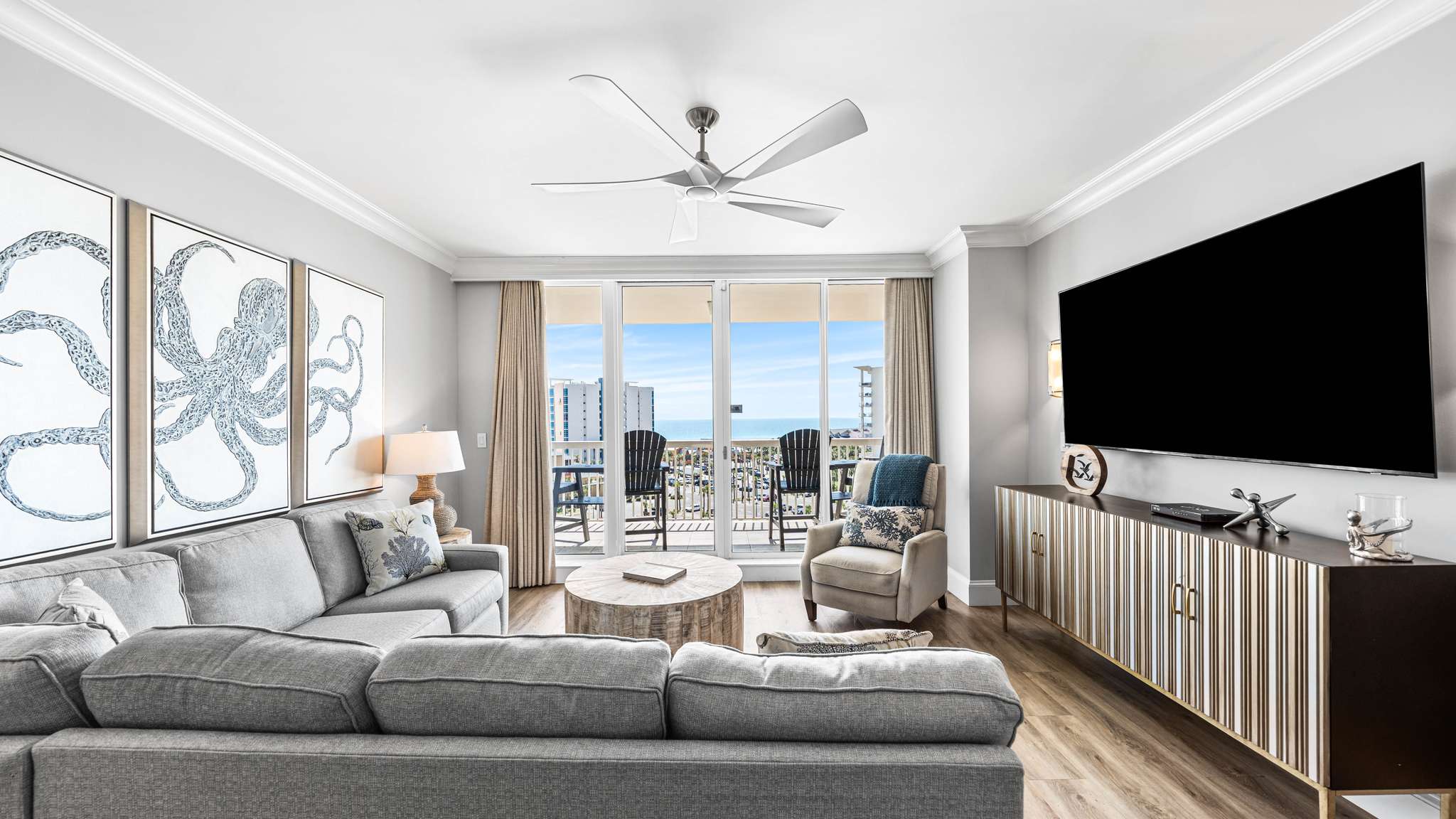 Silver Shells - St Lucia 805 | Photo 3