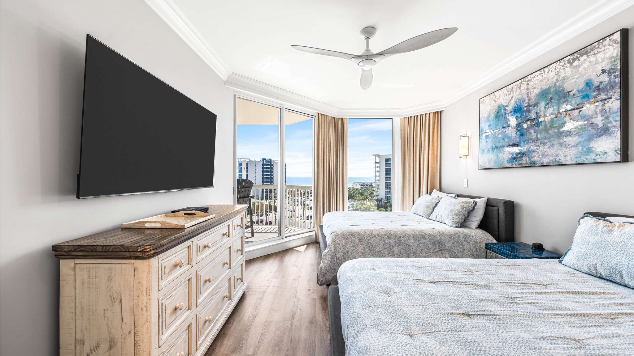 Silver Shells - St Lucia 805 | Photo 25