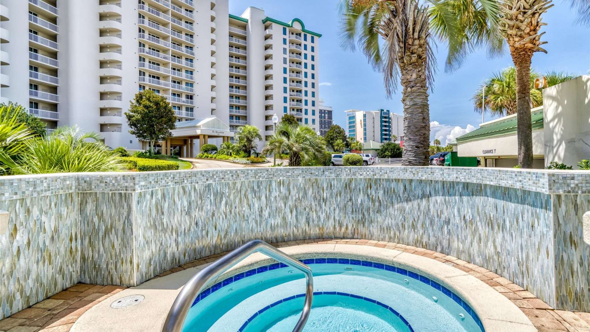 Silver Shells - St Lucia 805 | Photo 53