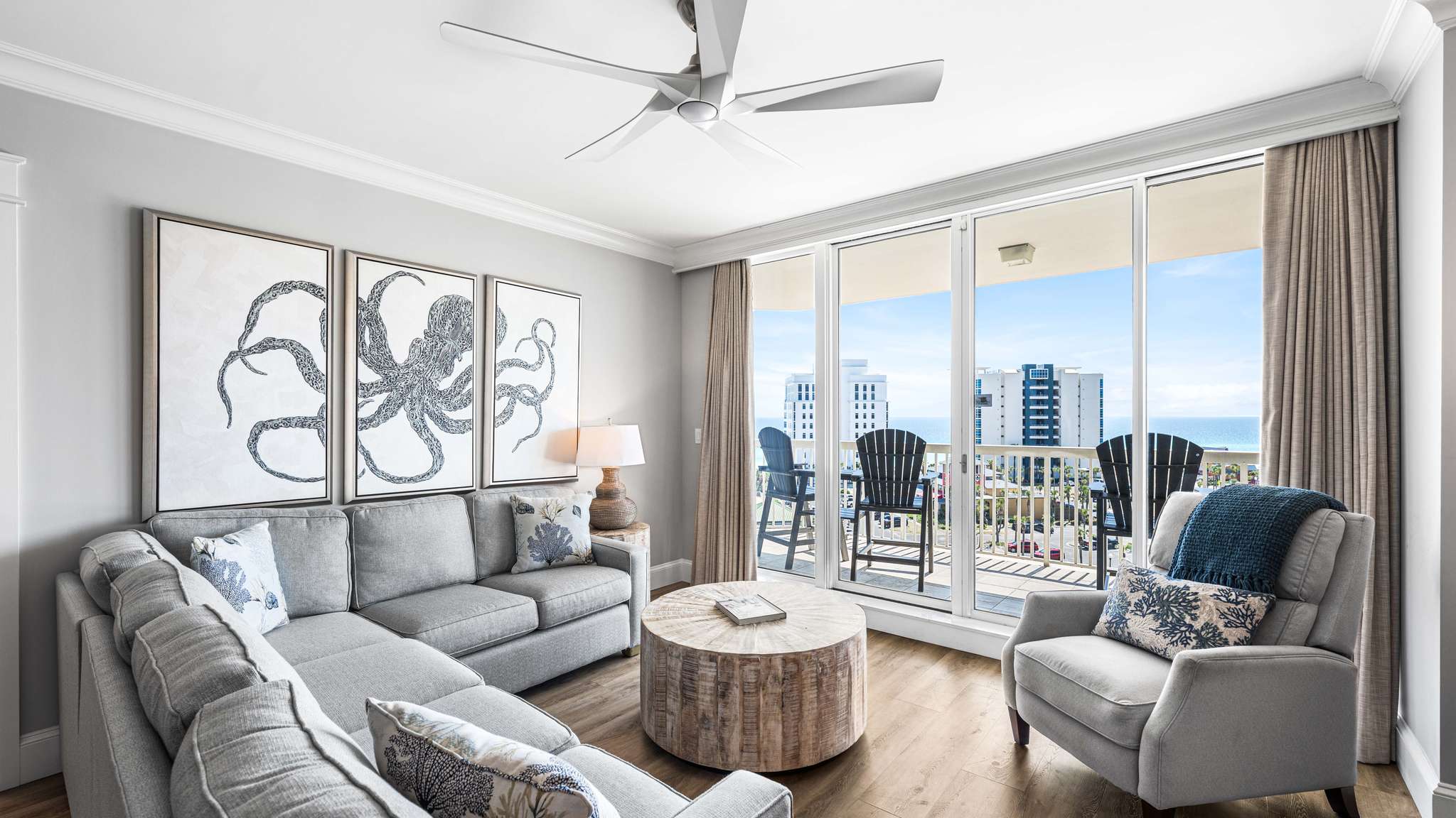 Silver Shells - St Lucia 805 | Photo 5