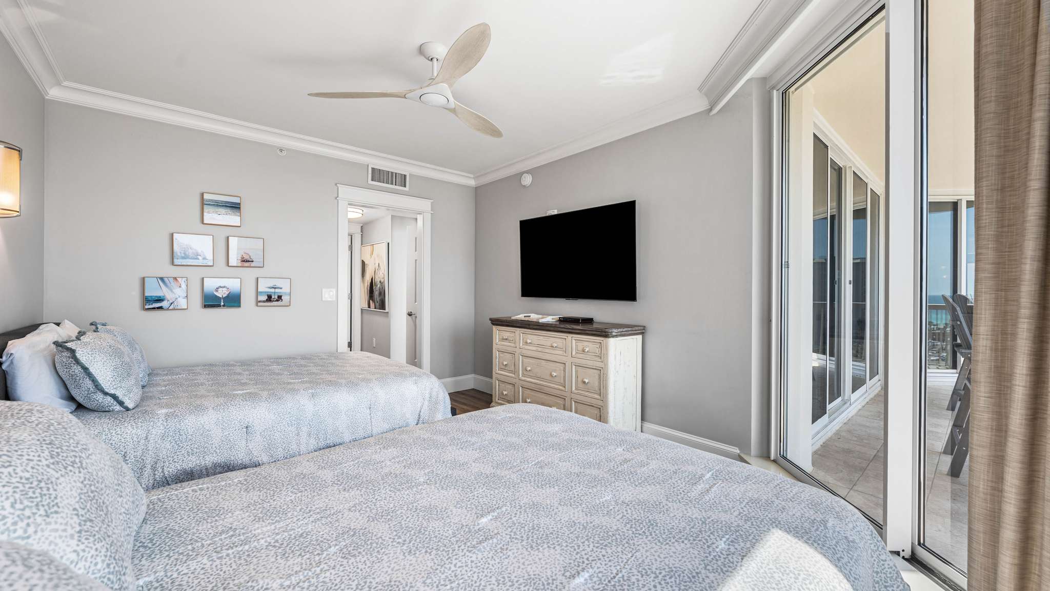 Silver Shells - St Lucia 805 | Photo 27