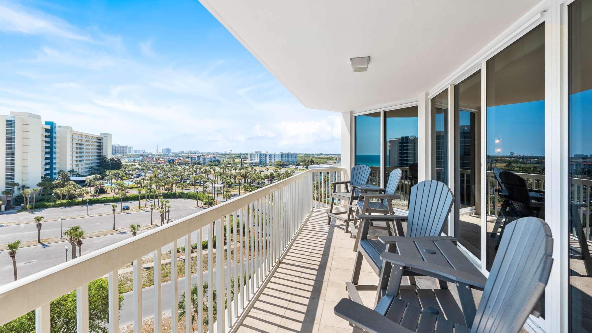 Silver Shells - St Lucia 805 | Photo 38