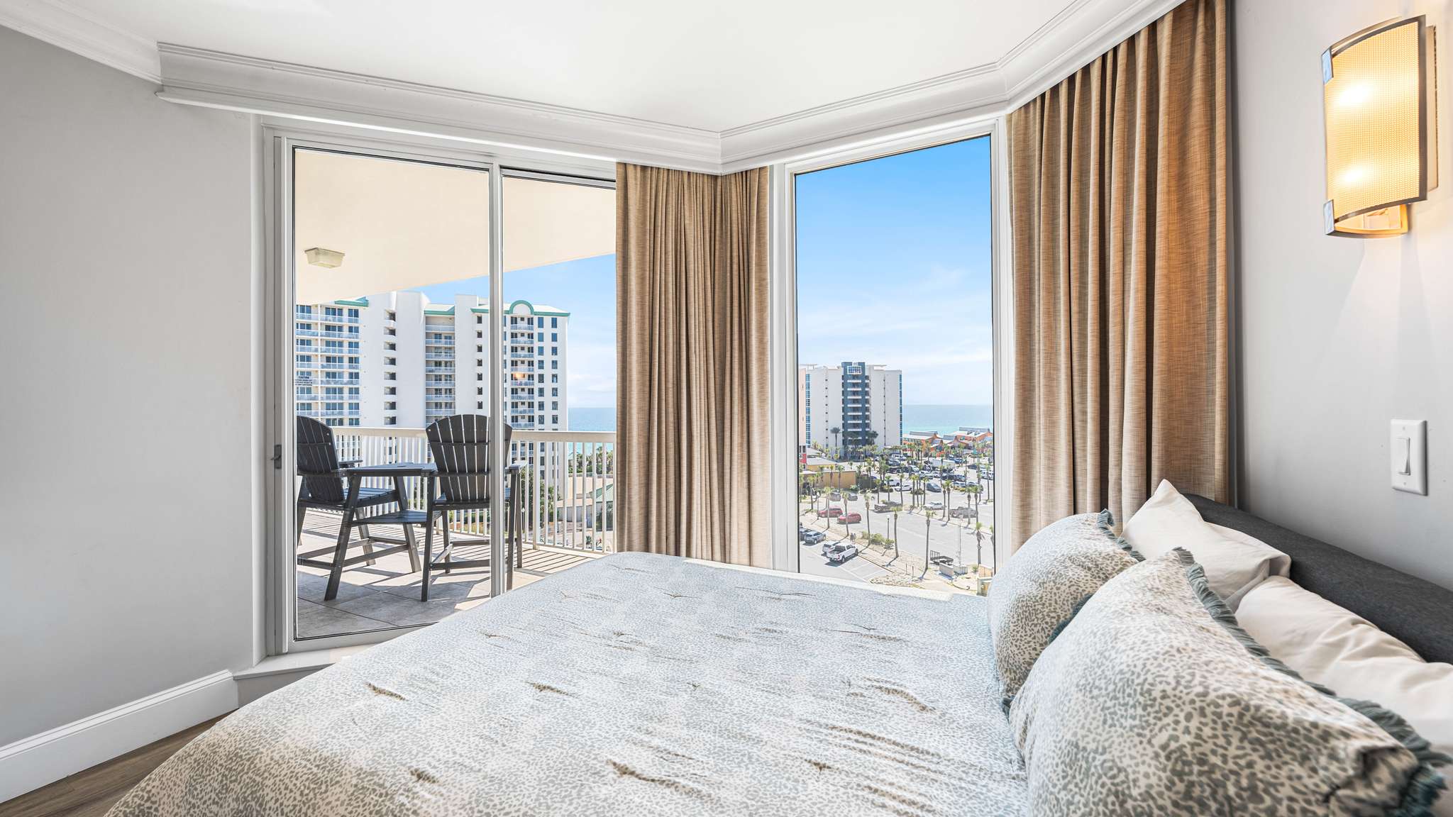 Silver Shells - St Lucia 805 | Photo 24