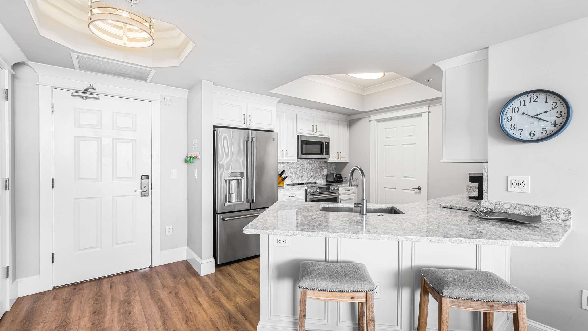 Silver Shells - St Lucia 805 | Photo 14