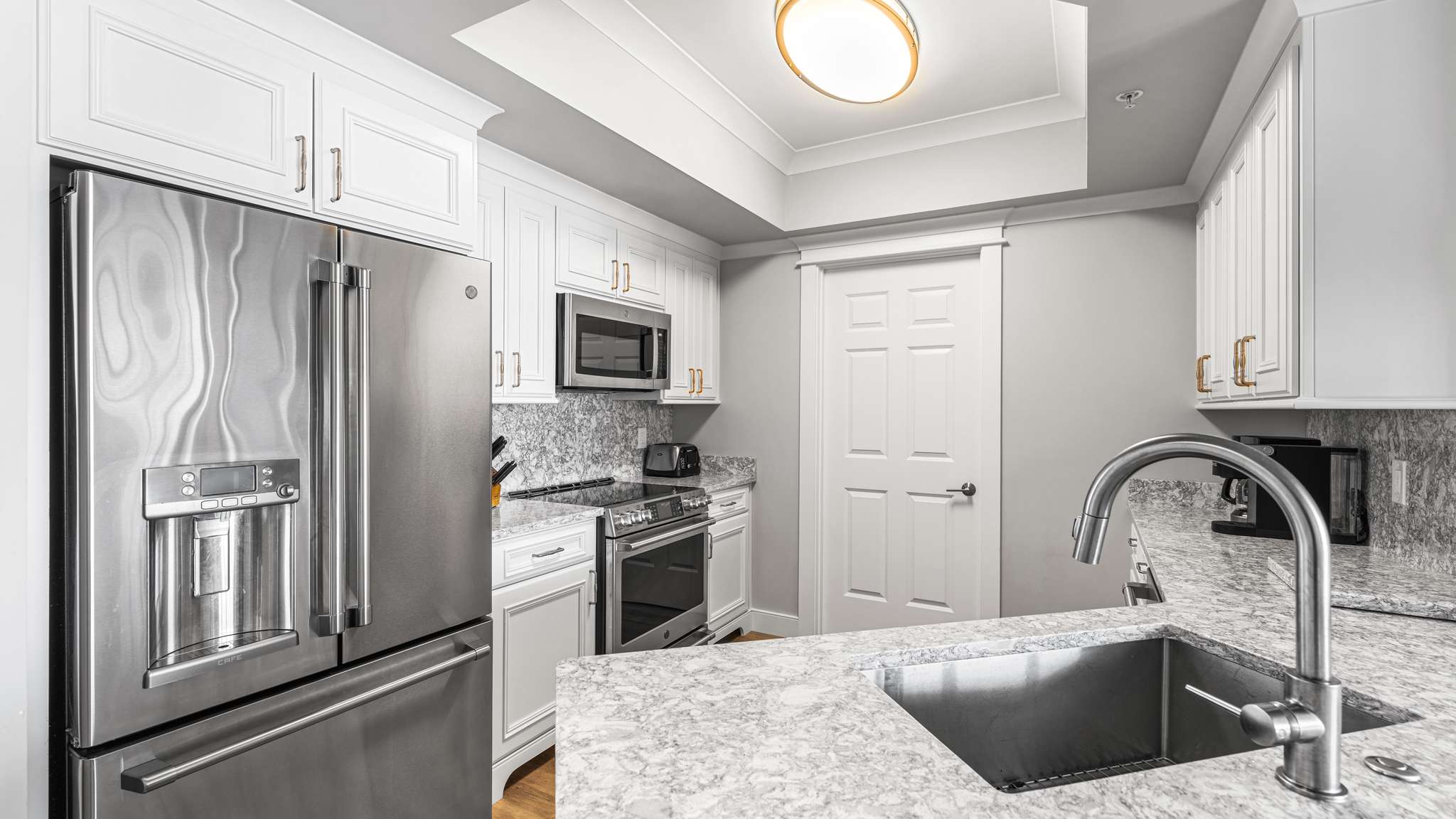 Silver Shells - St Lucia 805 | Photo 10