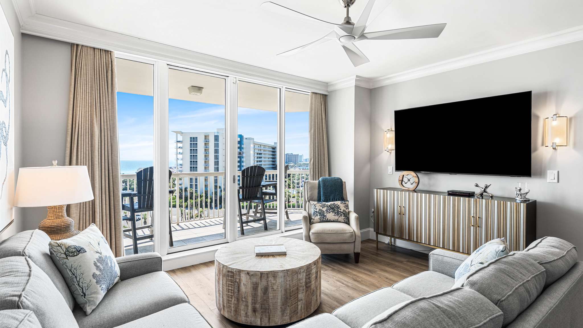 Silver Shells - St Lucia 805 | Photo 4