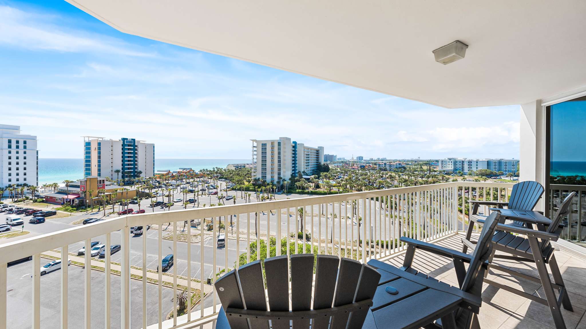 Silver Shells - St Lucia 805 | Photo 40