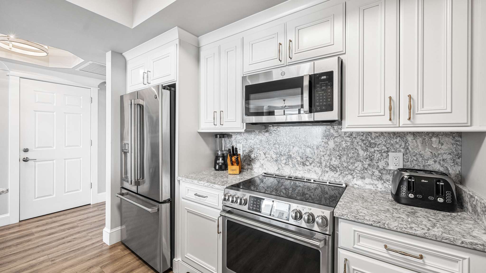 Silver Shells - St Lucia 805 | Photo 12