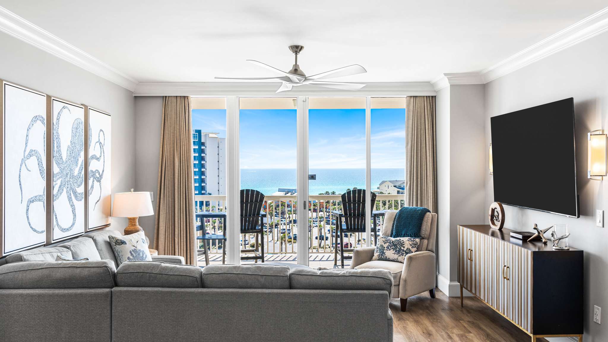 Silver Shells - St Lucia 805 | Photo 2