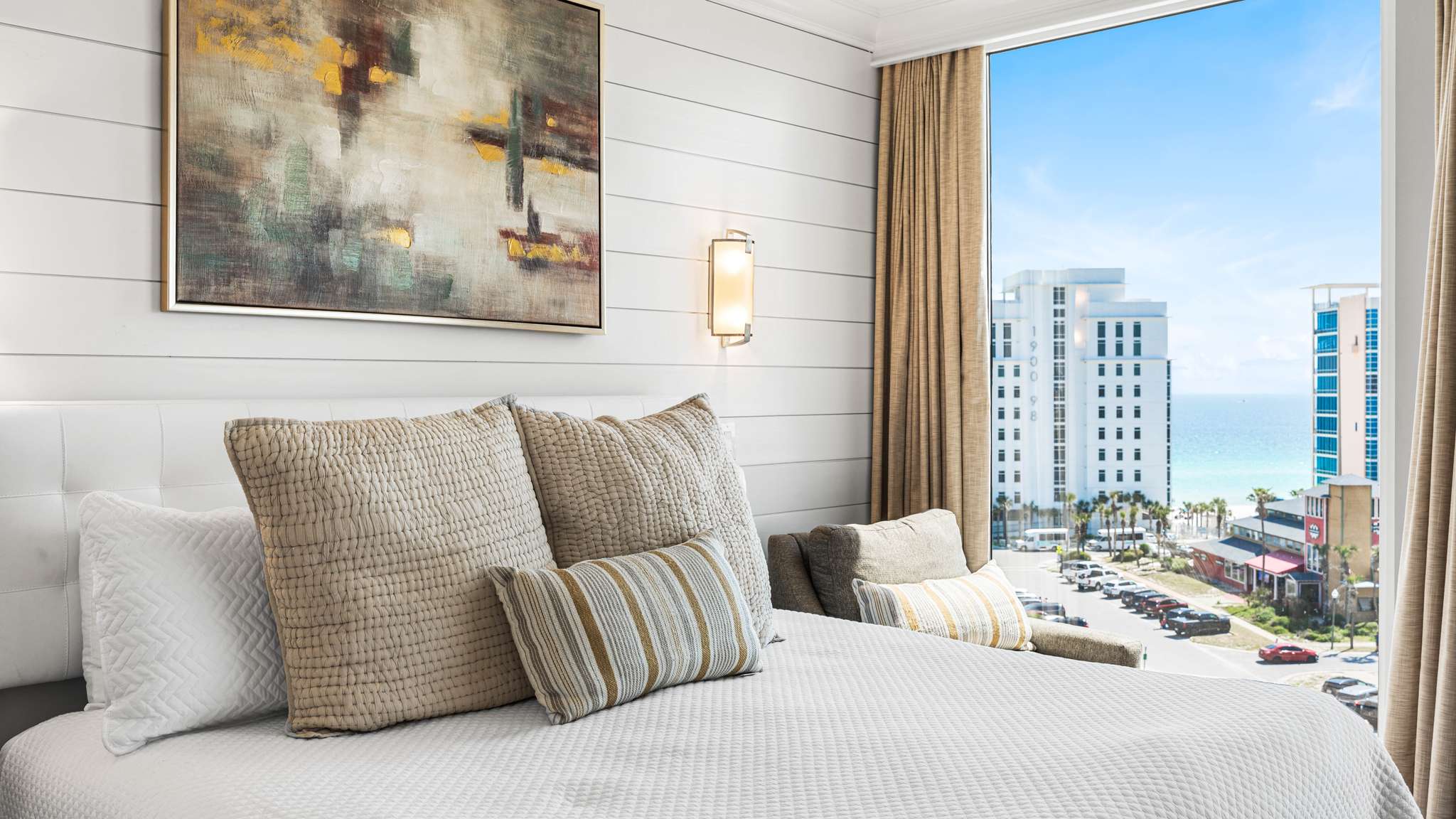 Silver Shells - St Lucia 805 | Photo 15