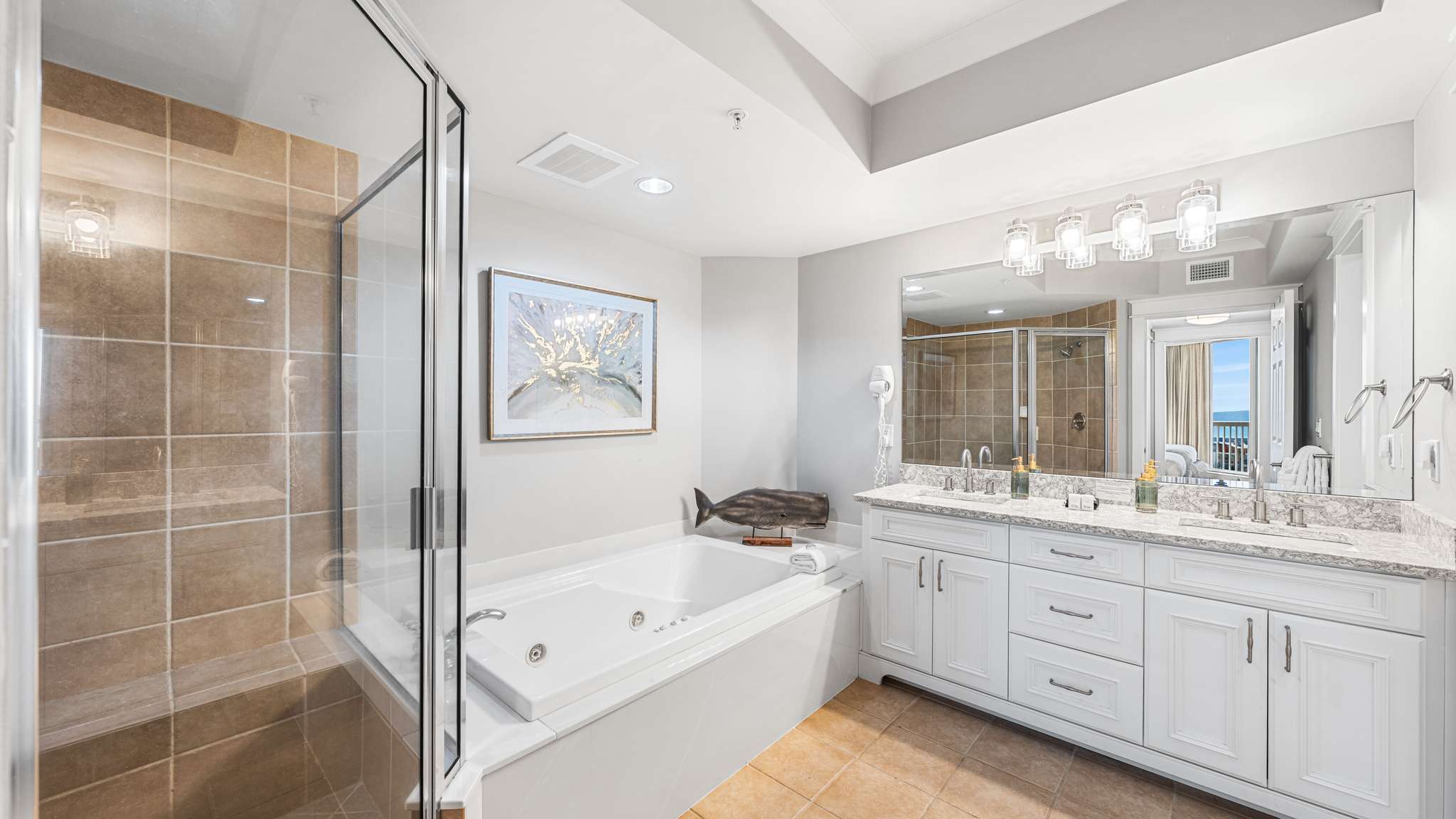 Silver Shells - St Lucia 805 | Photo 30