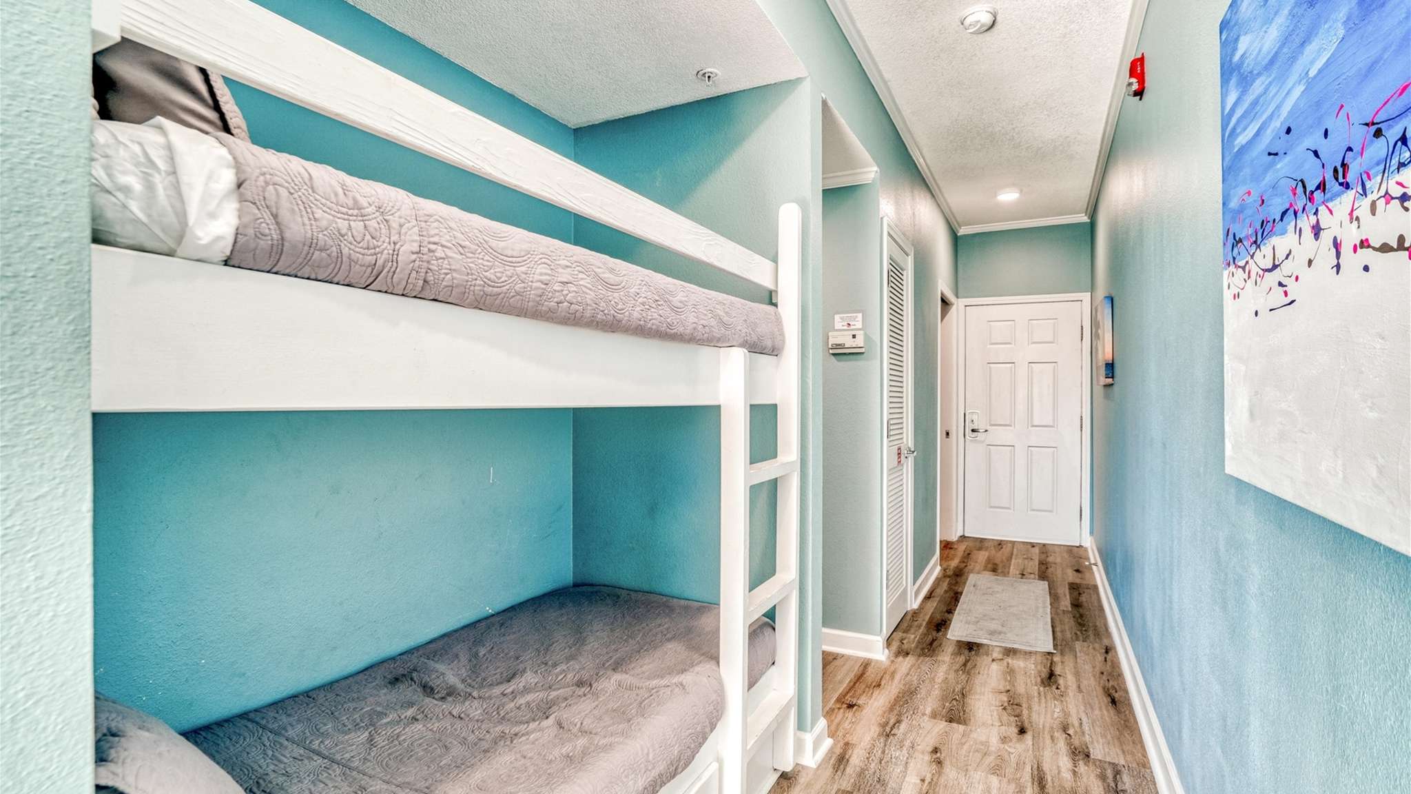 Gulf Place Cabanas 307 | Photo 15