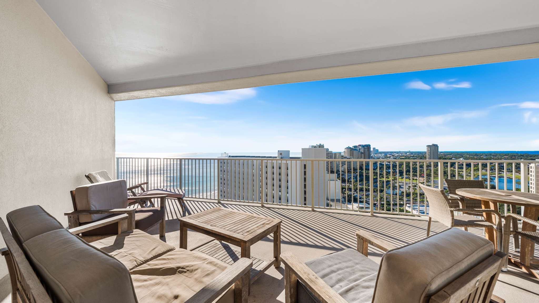 Tides at Tops'l 1509 | Photo 21