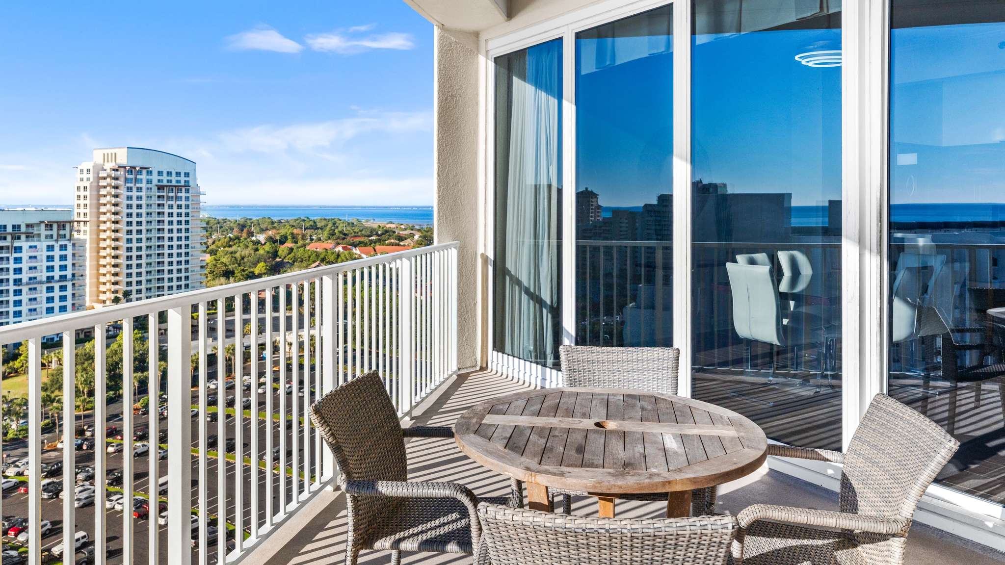 Tides at Tops'l 1509 | Photo 30