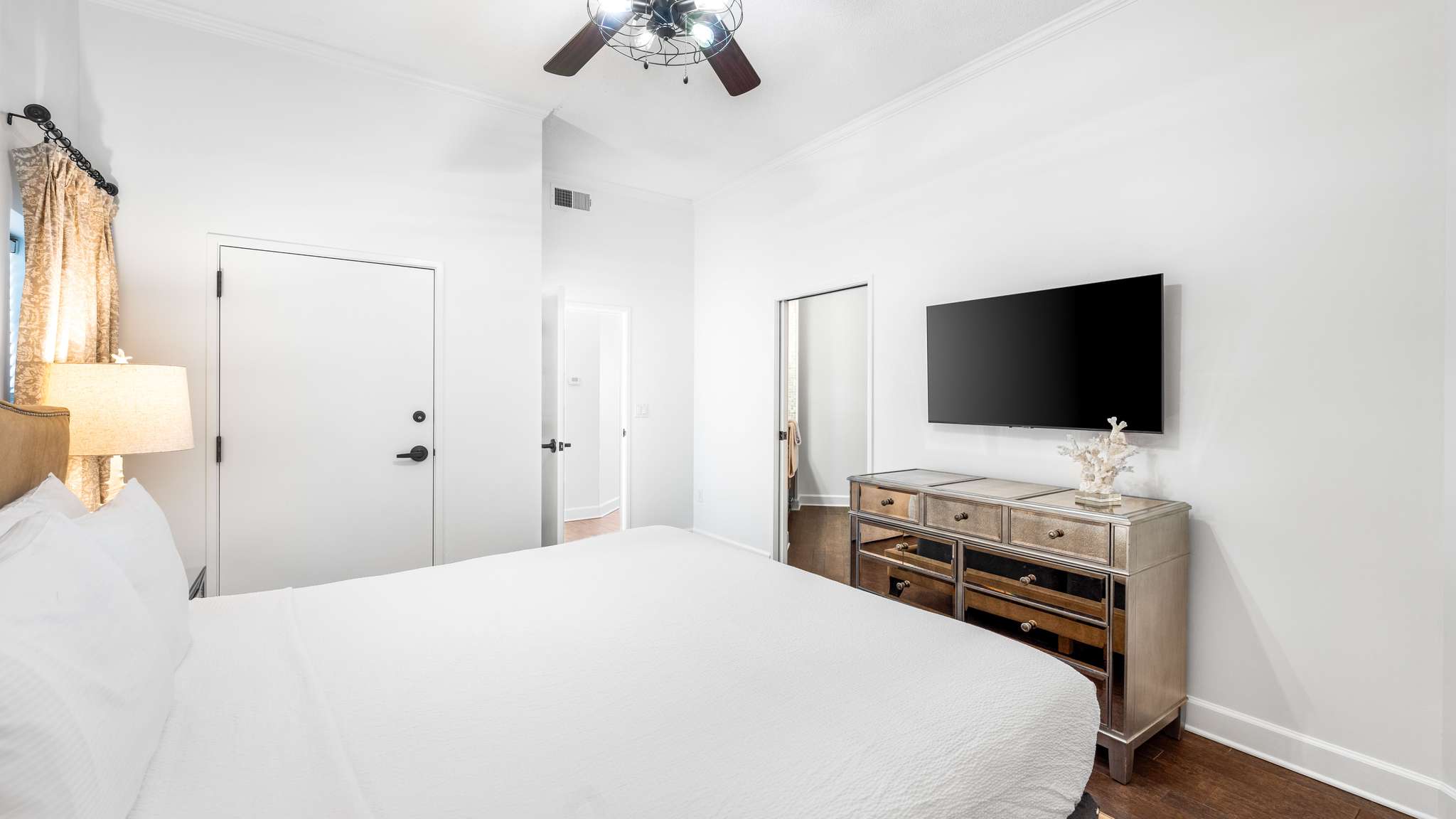 Tides at Tops'l 1509 | Photo 15