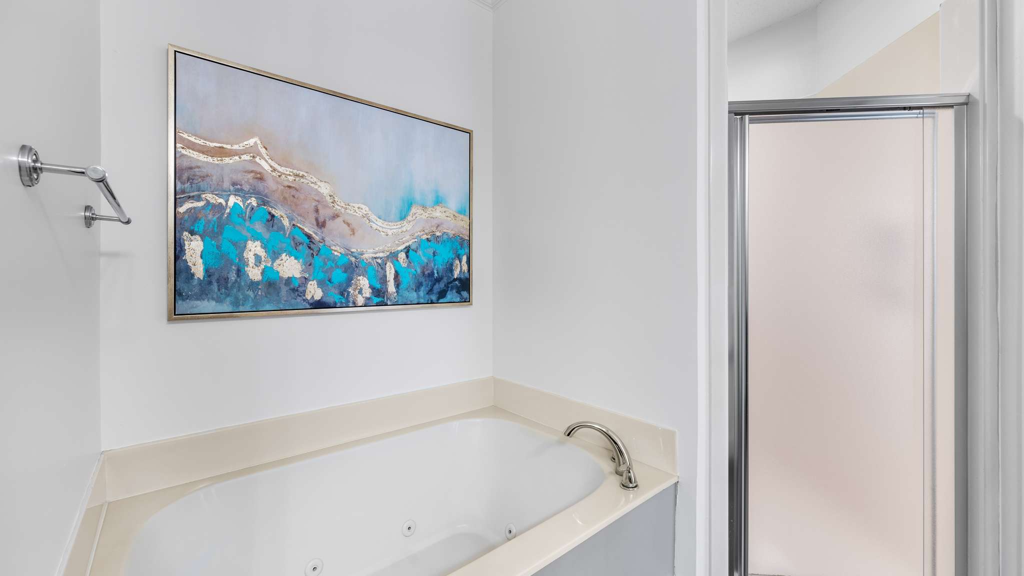 Tides at Tops'l 1509 | Photo 13