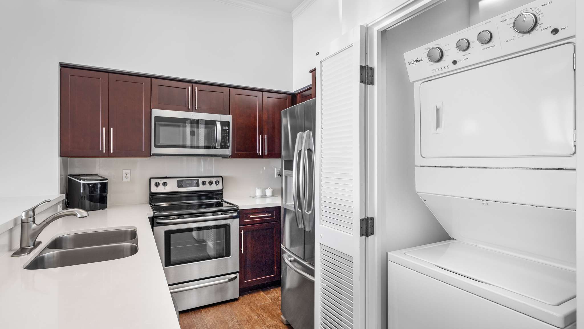 Tides at Tops'l 1509 | Photo 10