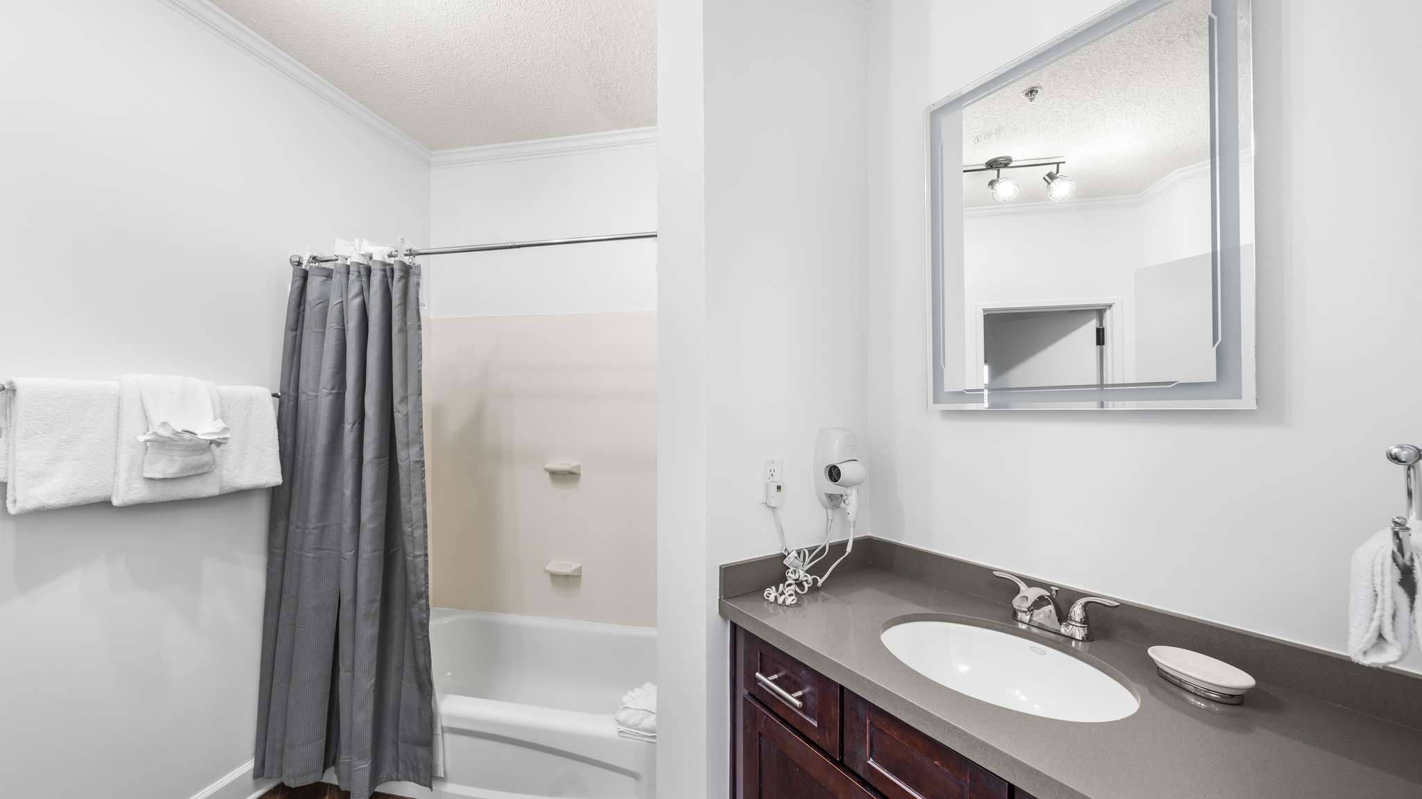 Tides at Tops'l 1509 | Photo 18