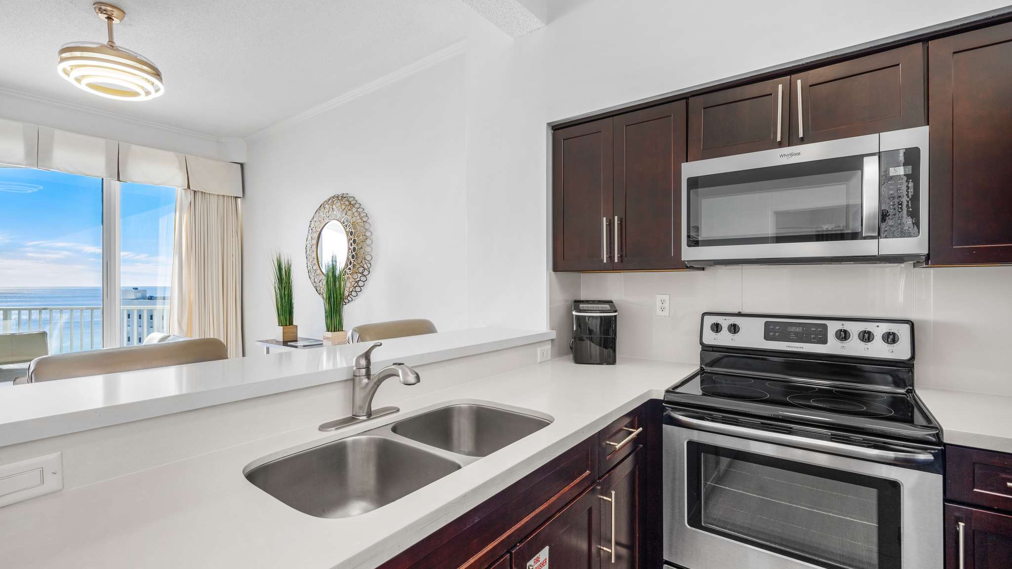 Tides at Tops'l 1509 | Photo 9