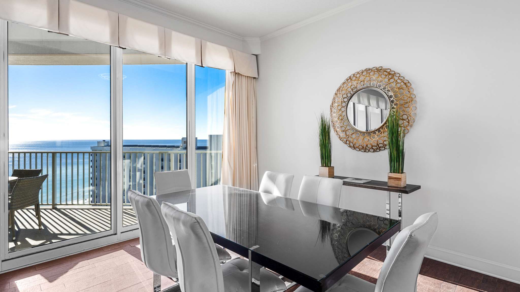 Tides at Tops'l 1509 | Photo 4