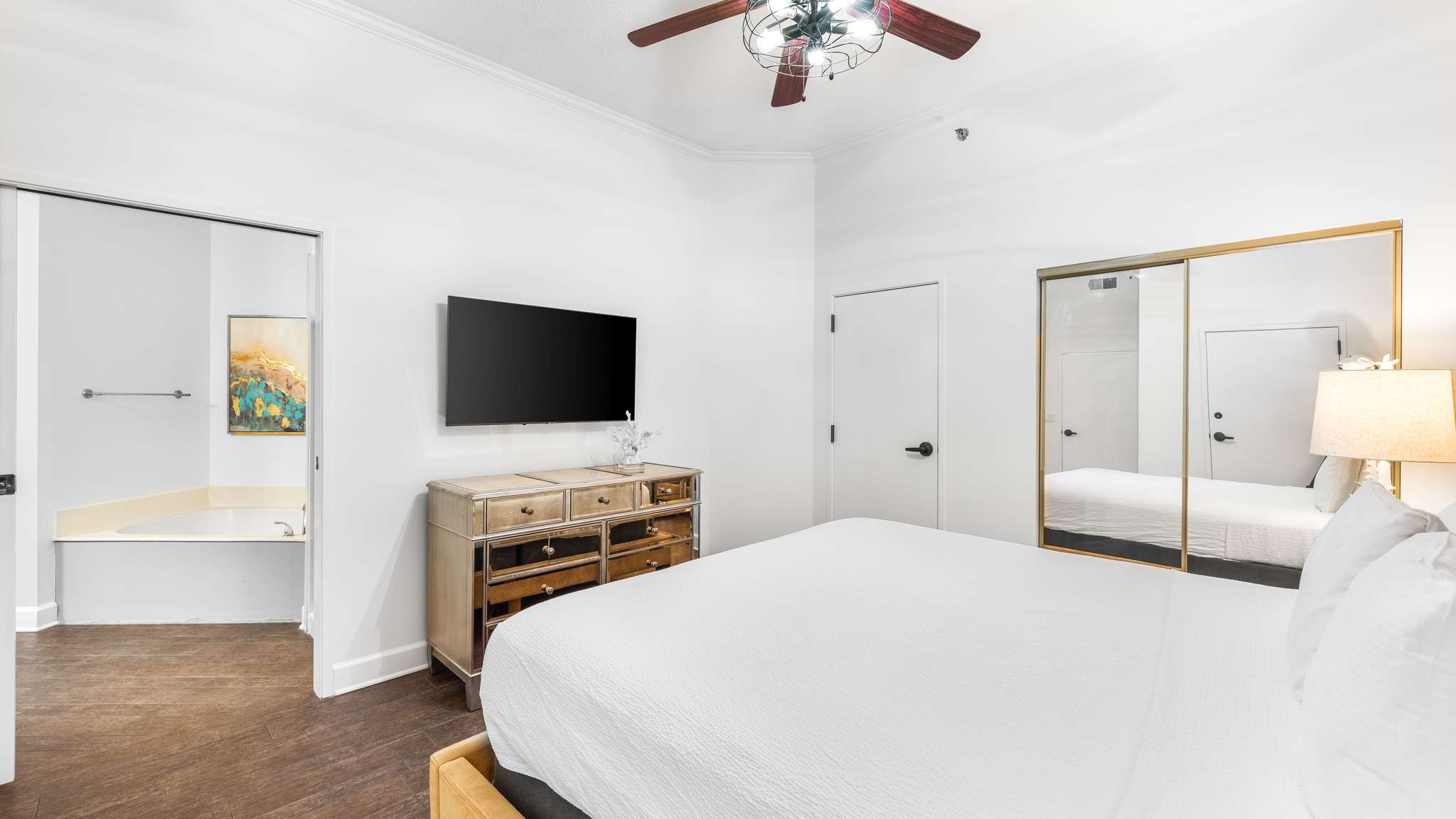 Tides at Tops'l 1509 | Photo 16