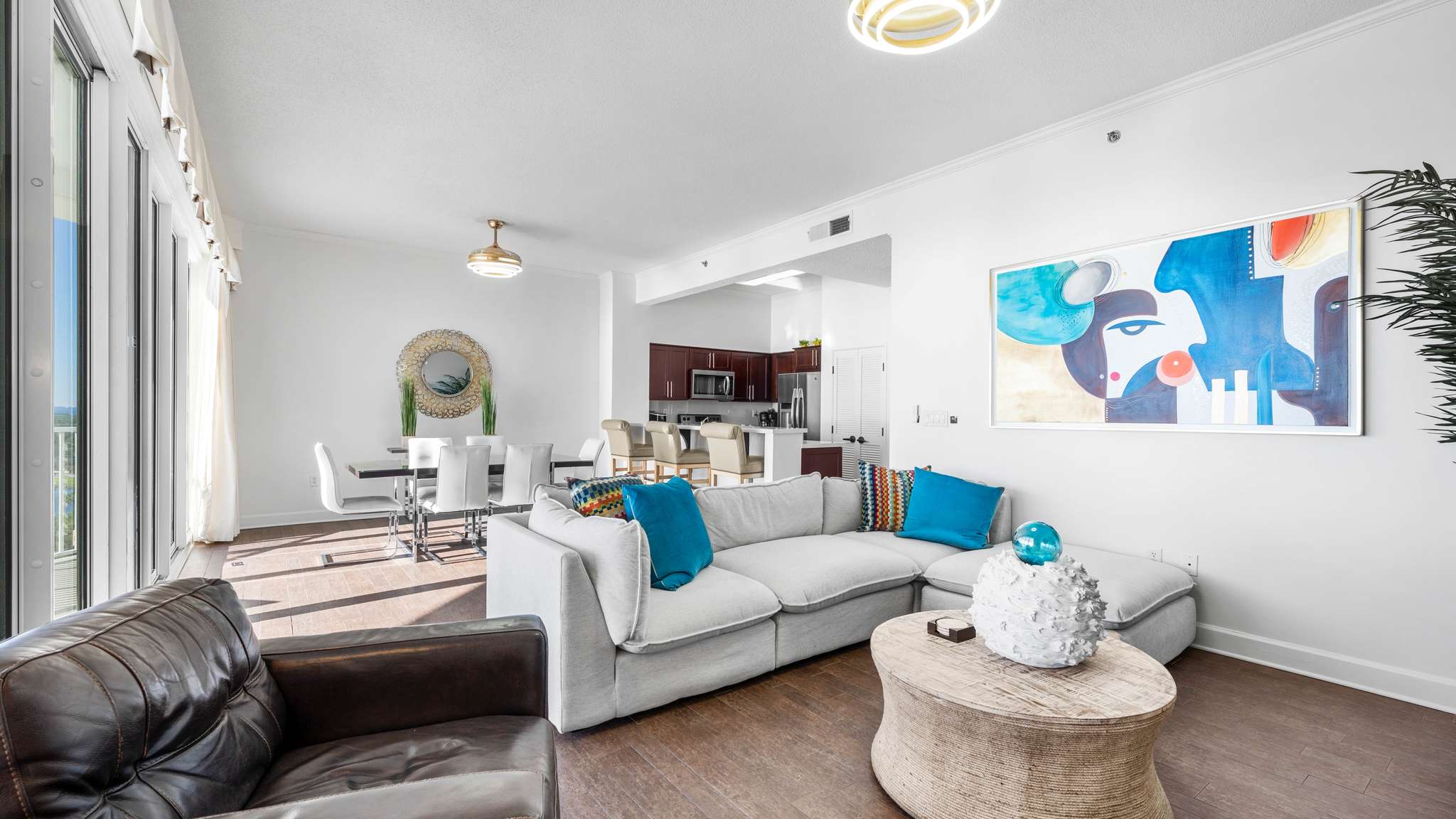 Tides at Tops'l 1509 | Photo 2