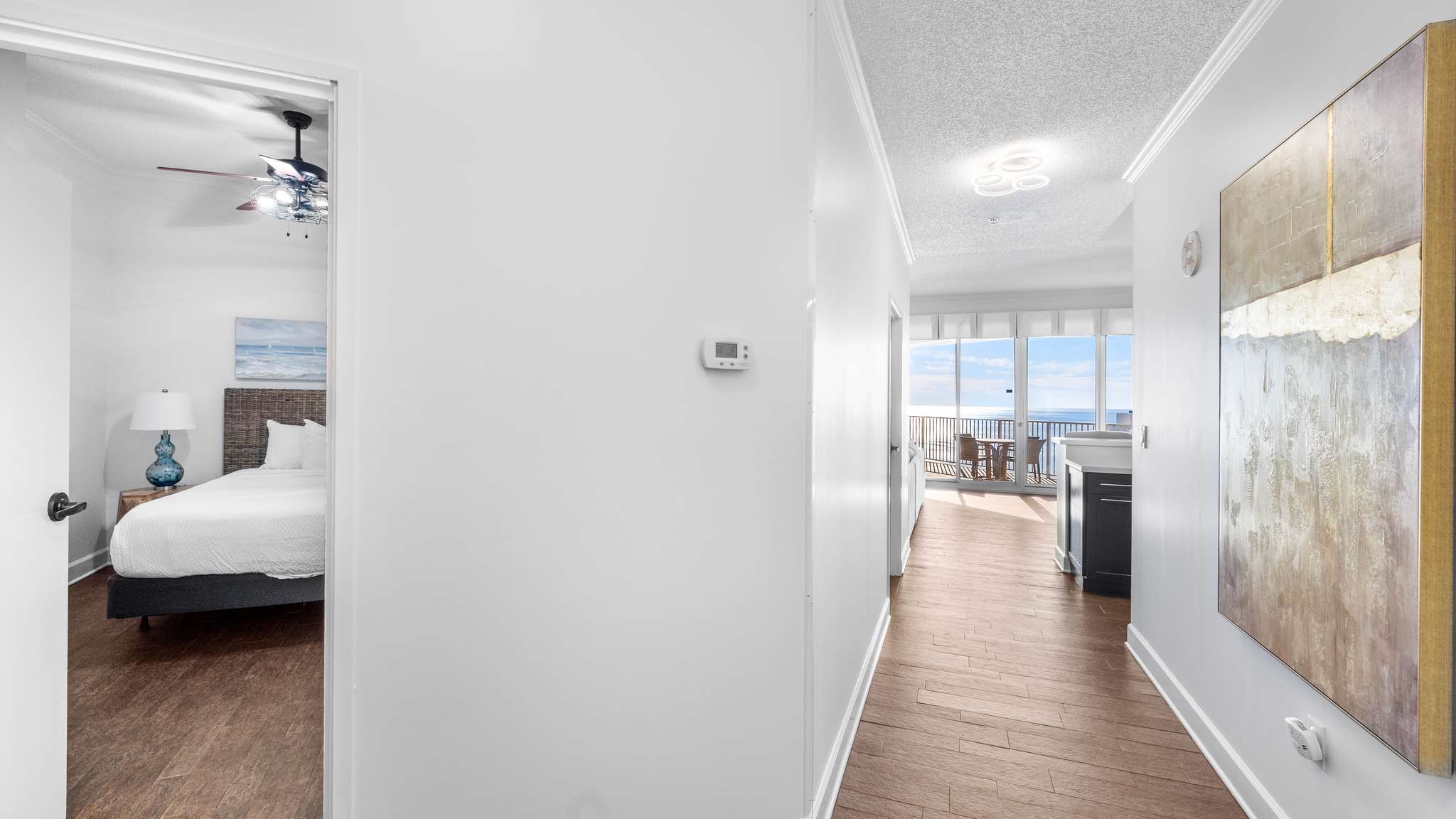 Tides at Tops'l 1509 | Photo 19