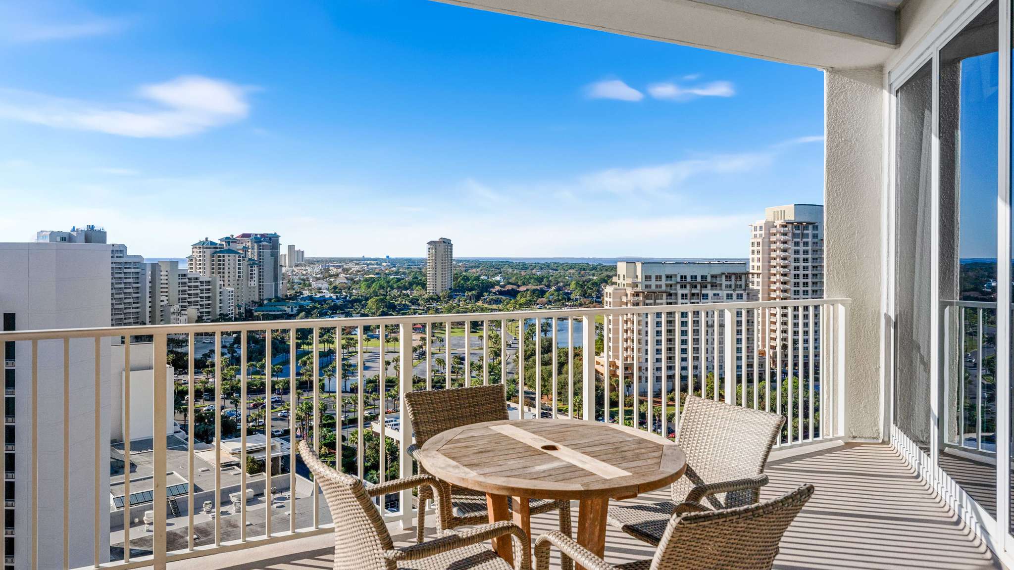 Tides at Tops'l 1509 | Photo 29