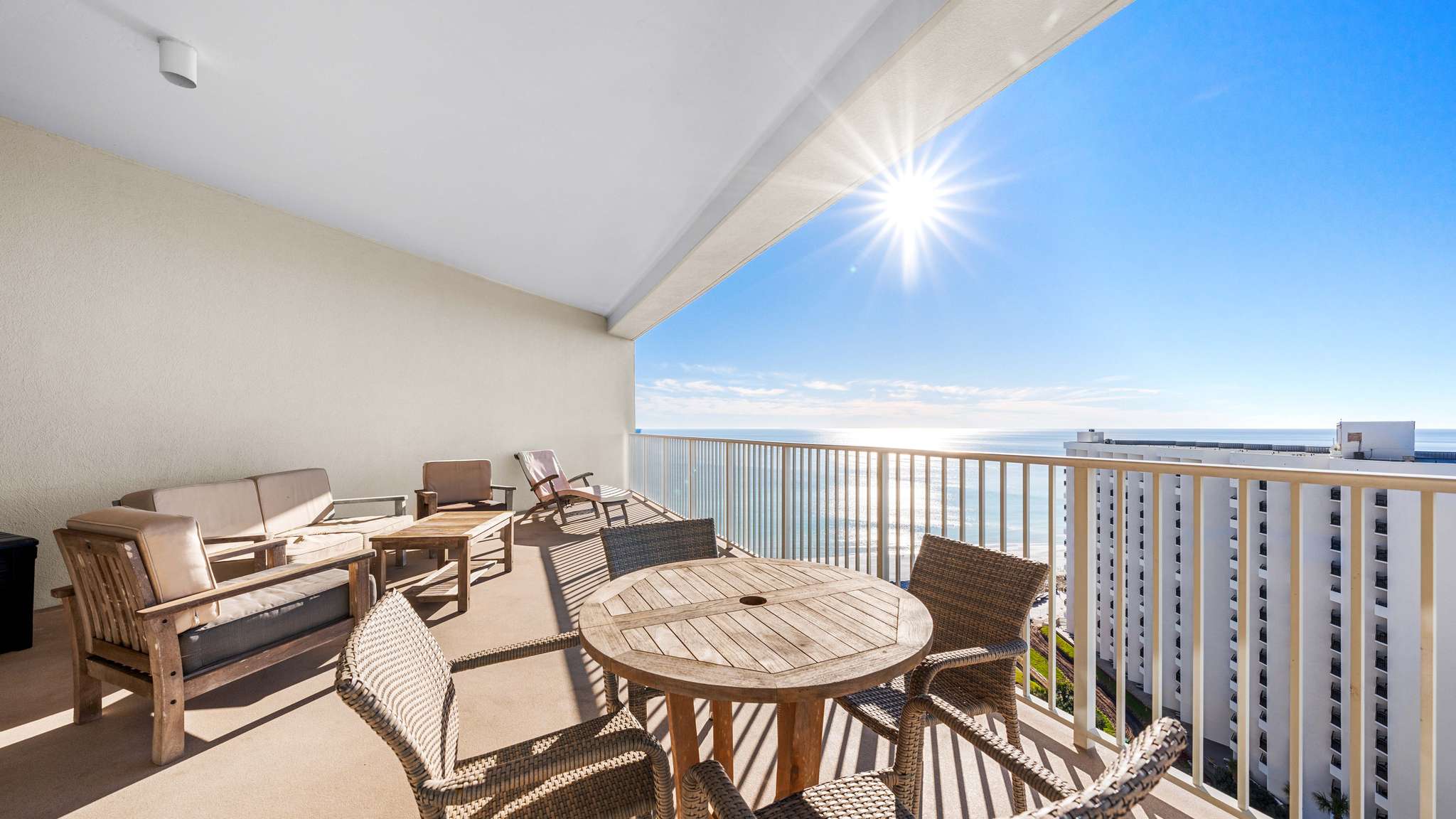 Tides at Tops'l 1509 | Photo 25