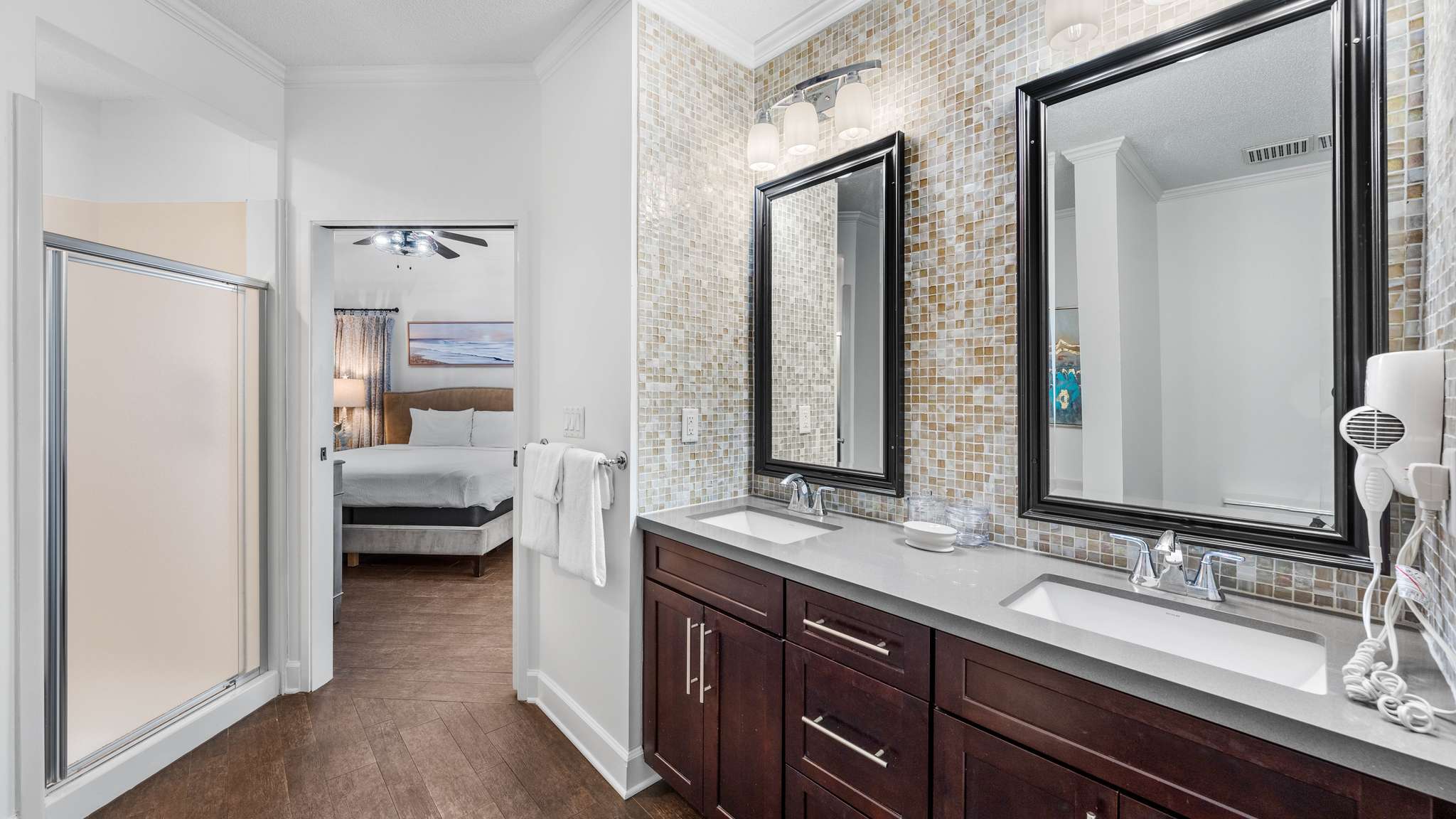 Tides at Tops'l 1509 | Photo 14