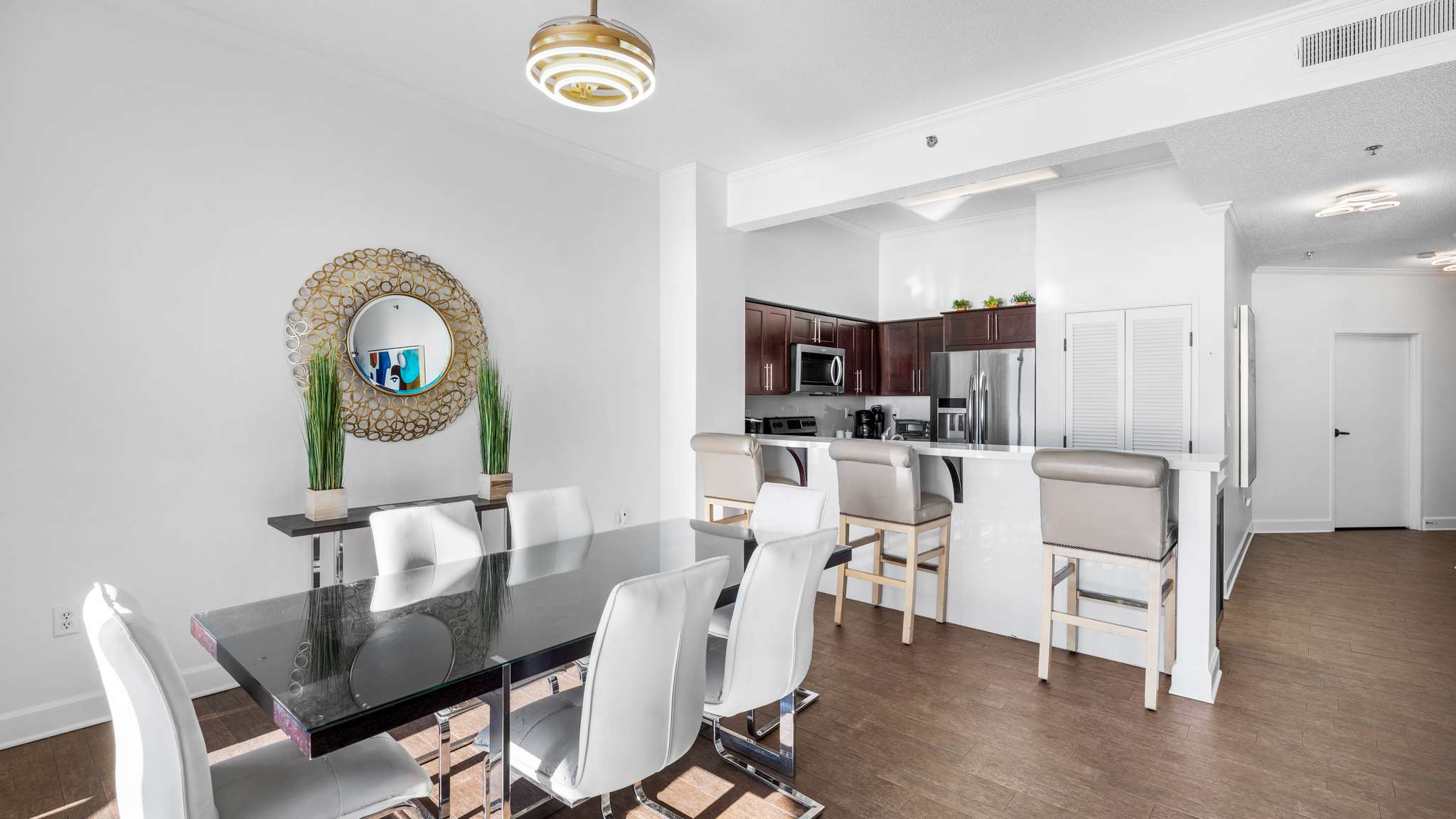 Tides at Tops'l 1509 | Photo 7