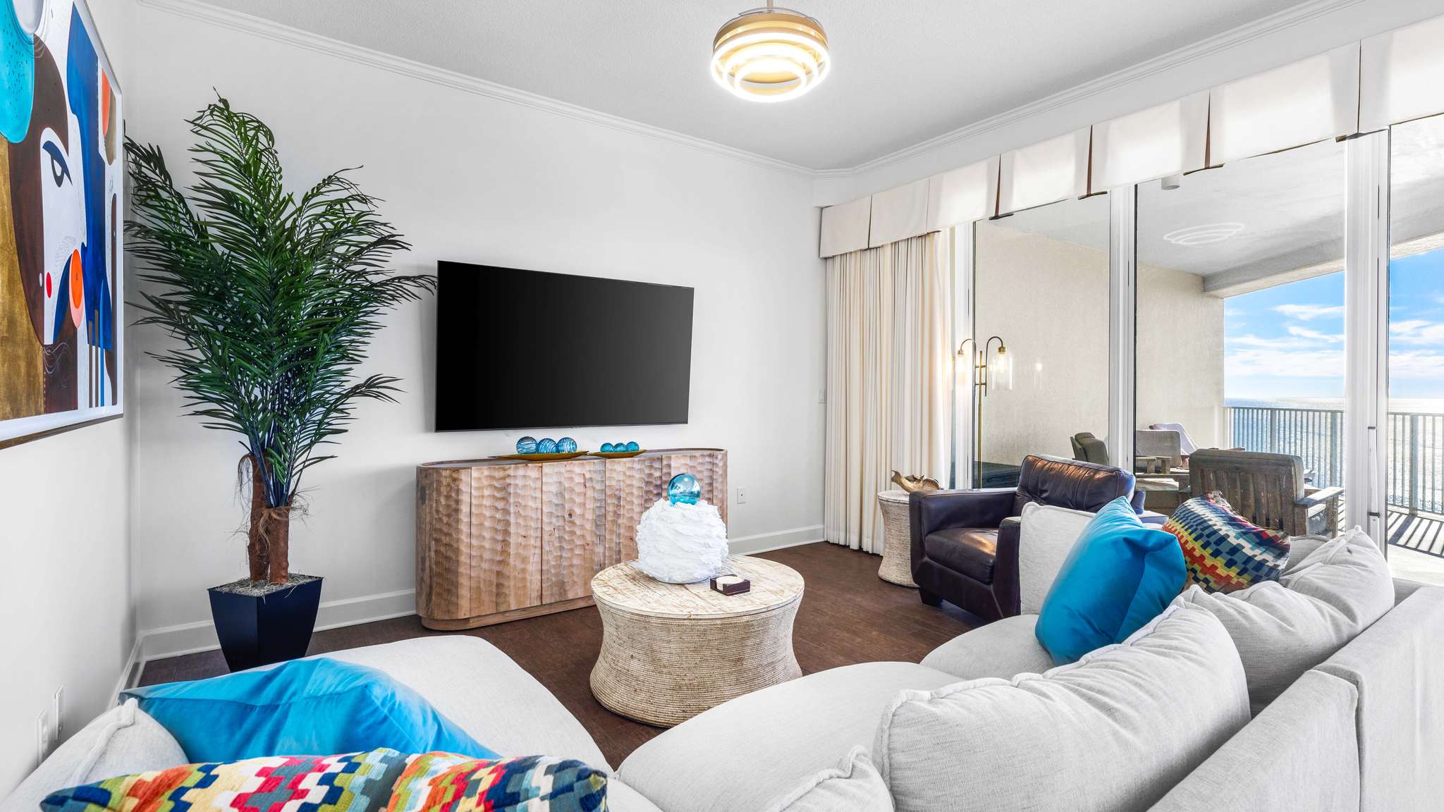 Tides at Tops'l 1509