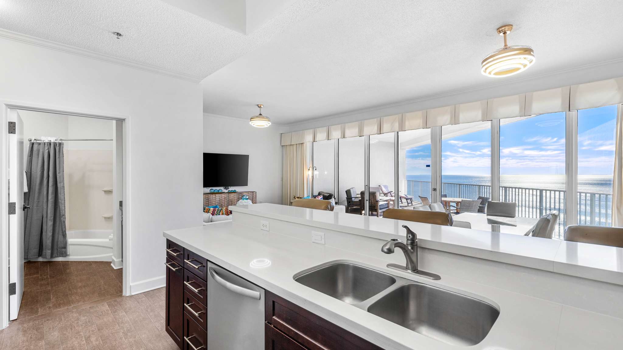 Tides at Tops'l 1509 | Photo 6