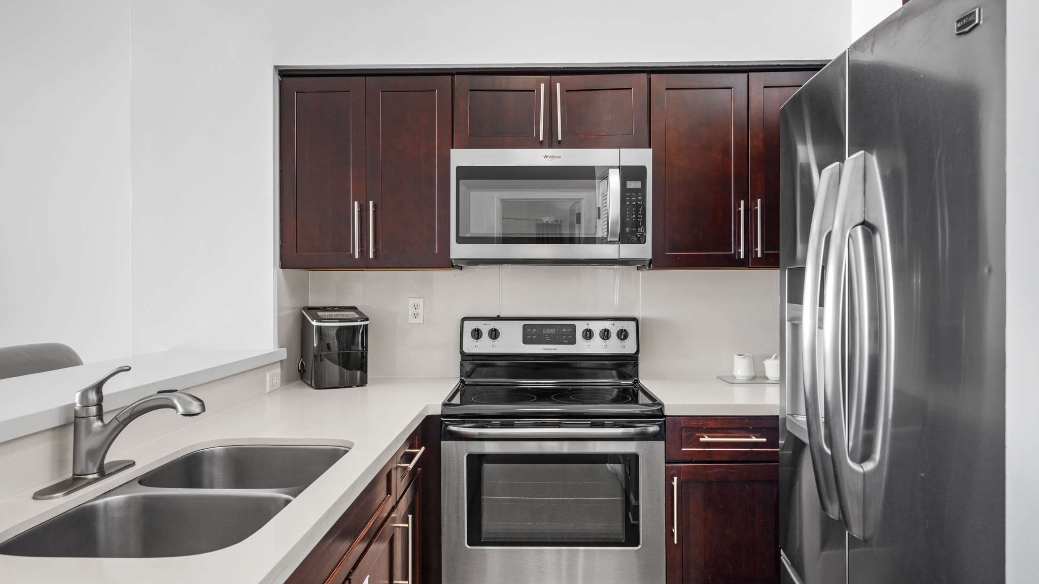 Tides at Tops'l 1509 | Photo 11