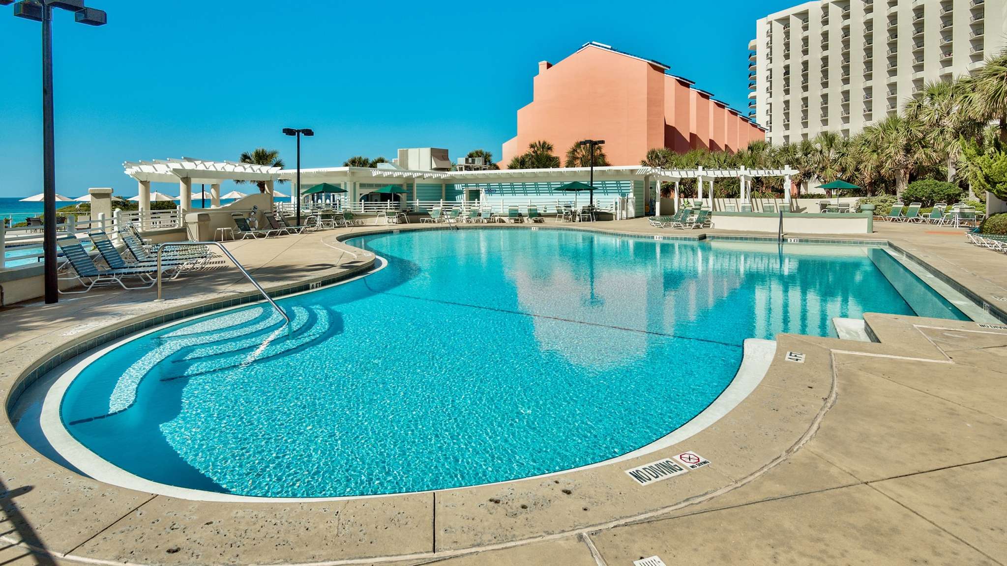 Tides at Tops'l 1509 | Photo 27