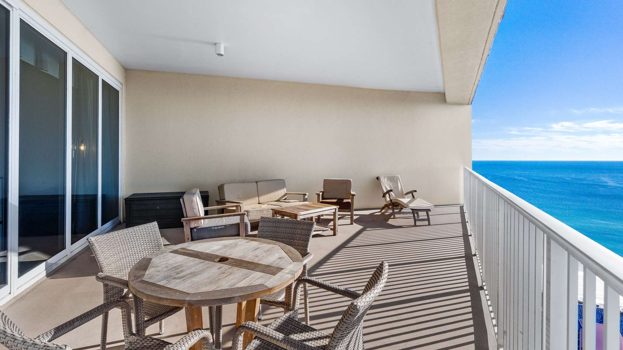 Tides at Tops'l 1509 | Photo 22