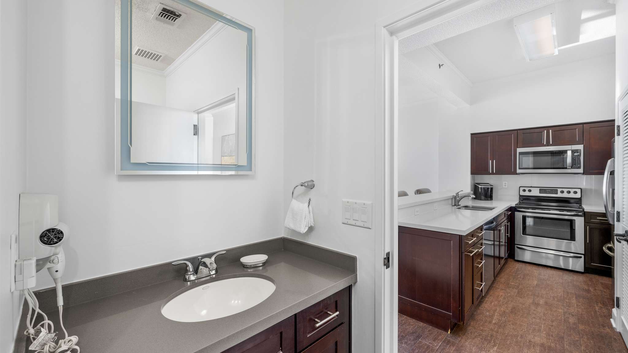 Tides at Tops'l 1509 | Photo 17