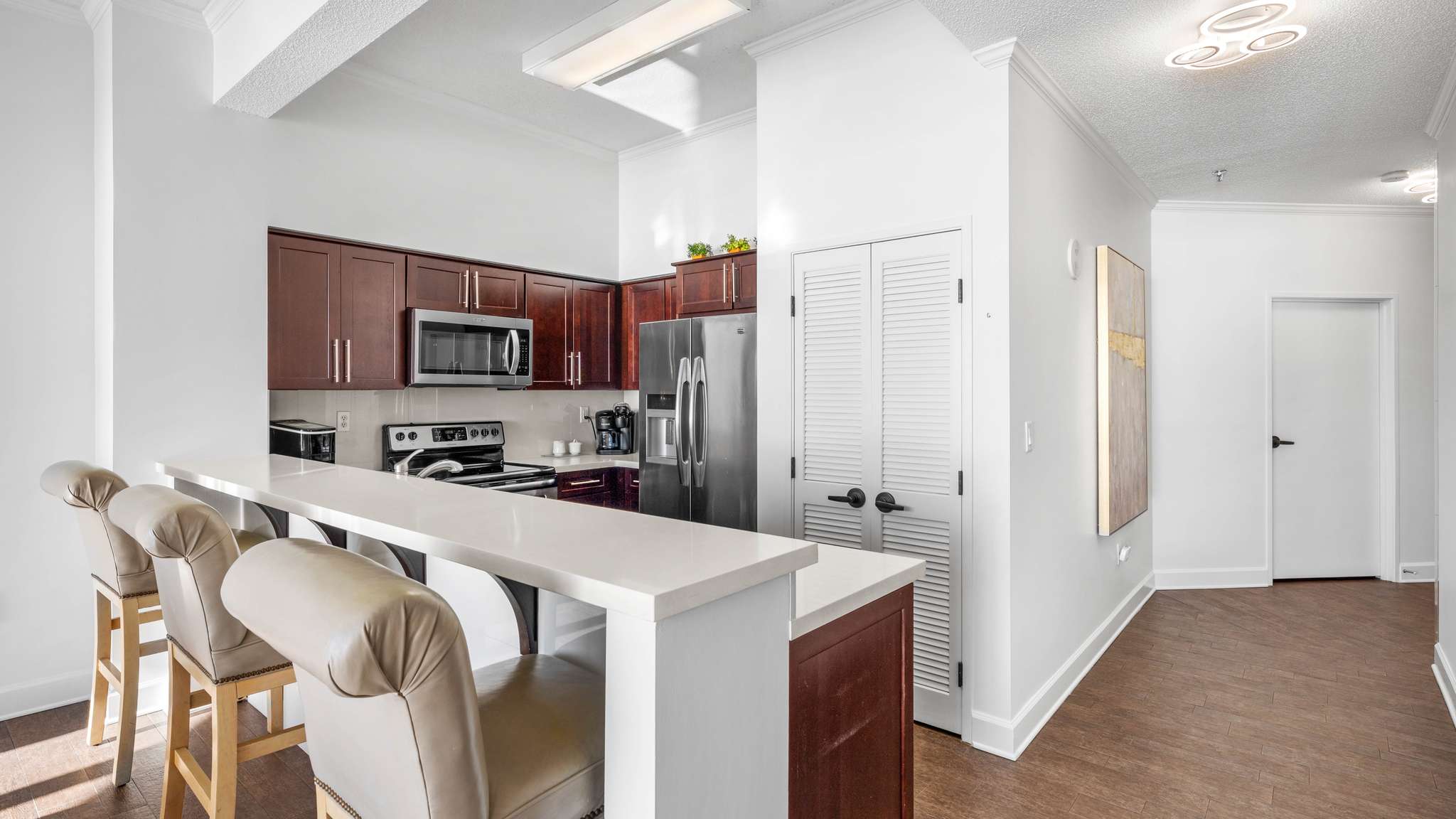 Tides at Tops'l 1509 | Photo 8