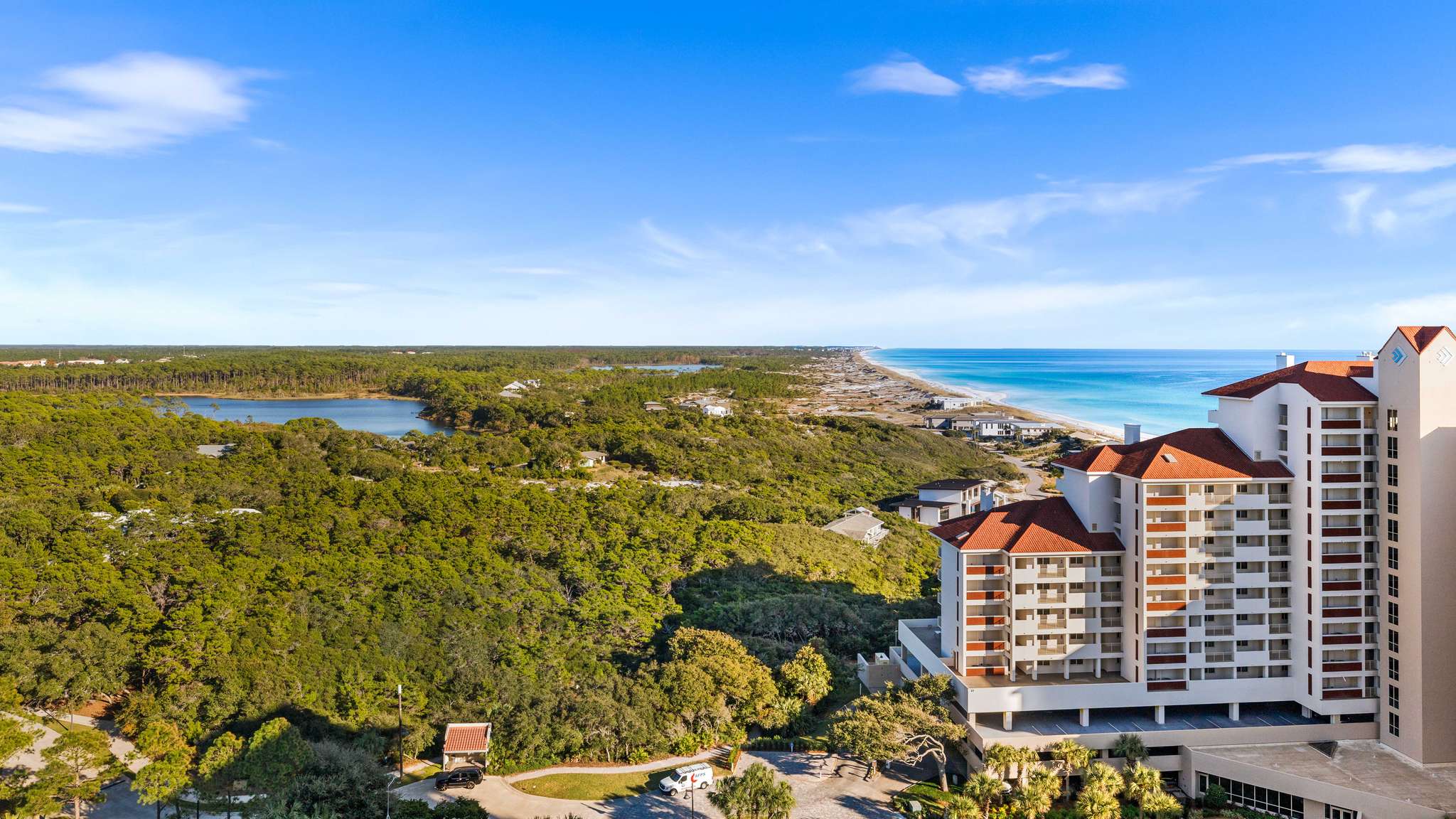 Tides at Tops'l 1509 | Photo 31