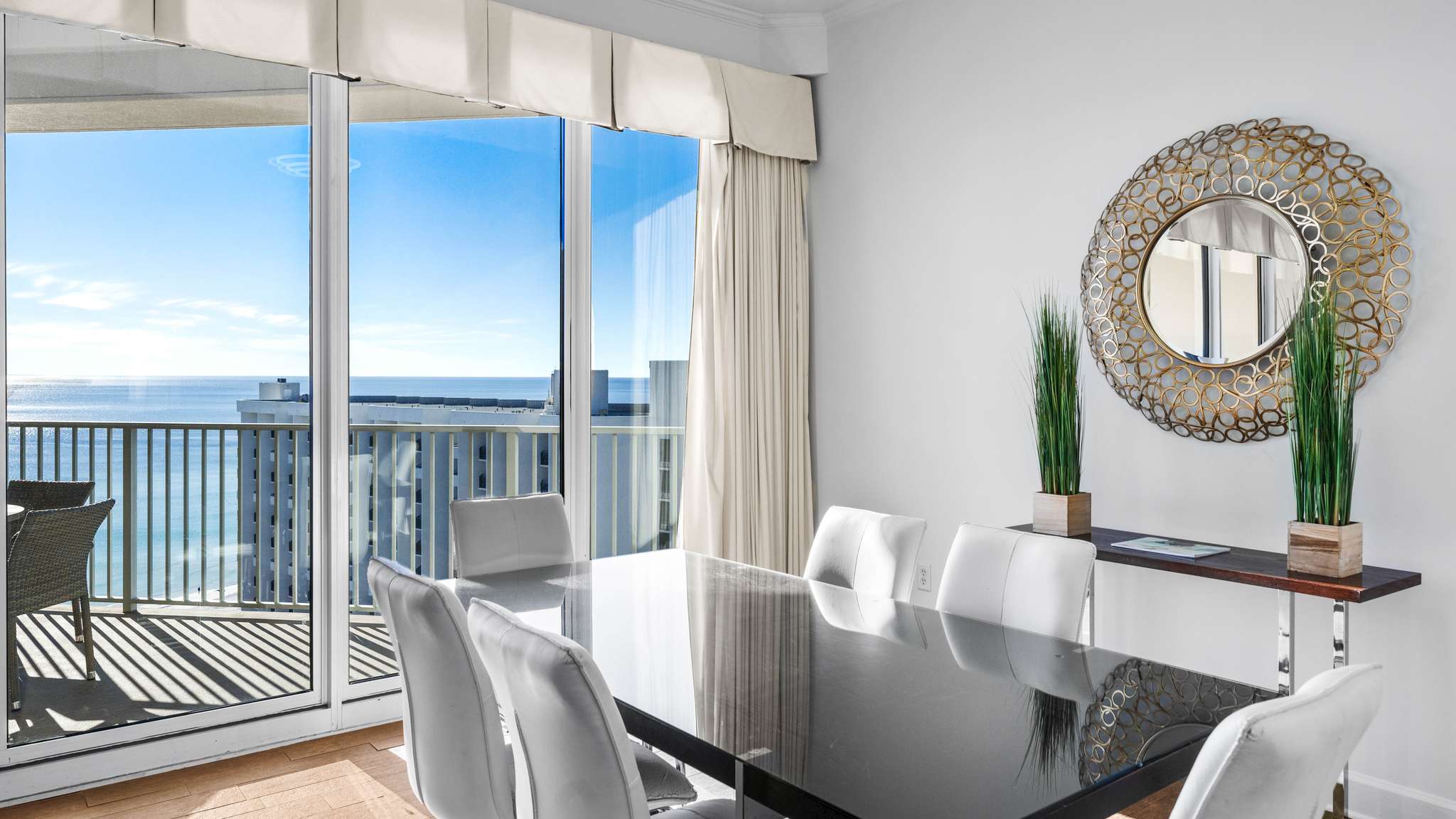 Tides at Tops'l 1509 | Photo 5