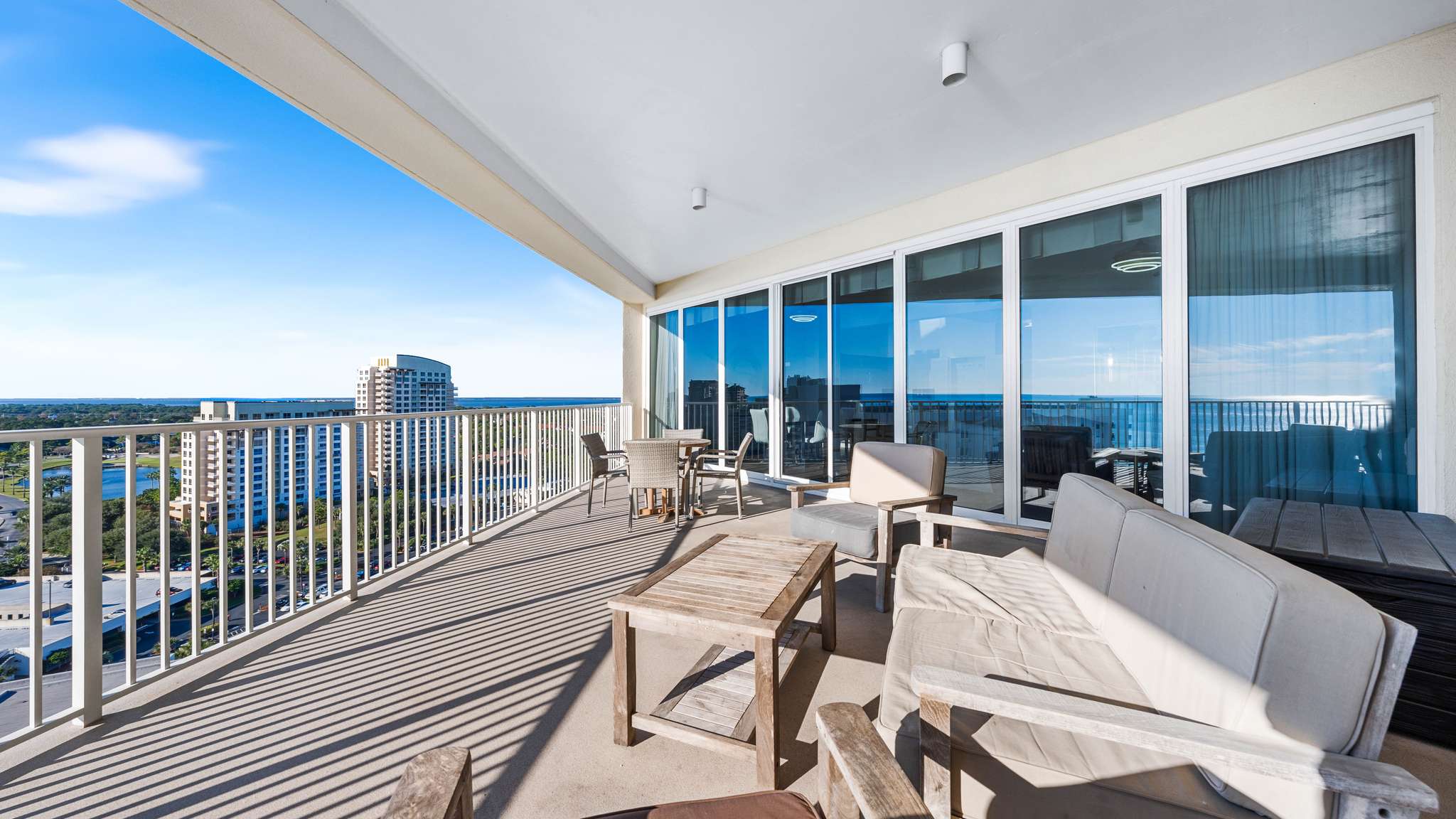 Tides at Tops'l 1509 | Photo 32