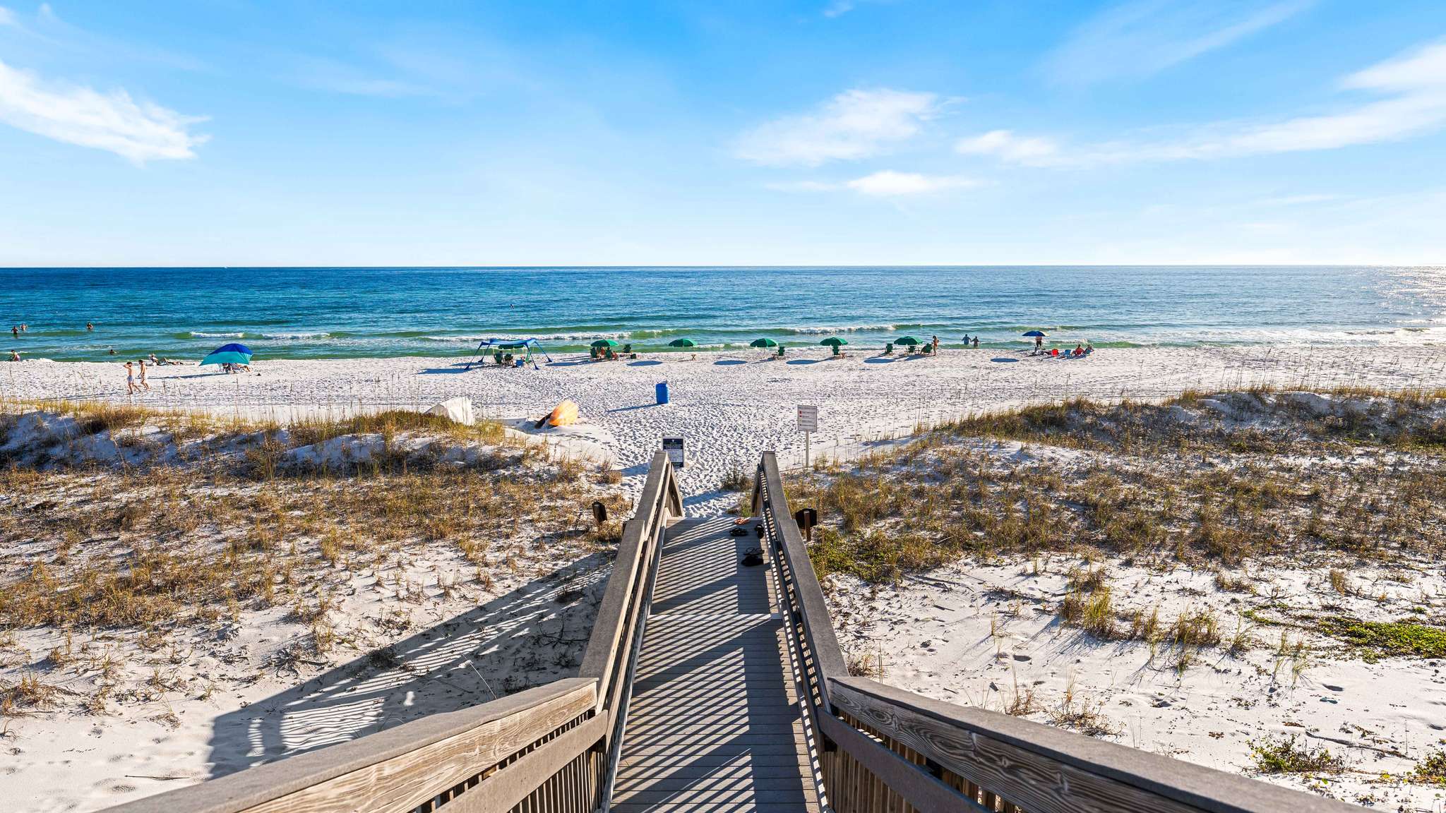 Villa Coyaba 106 Ground Floor | Photo 51