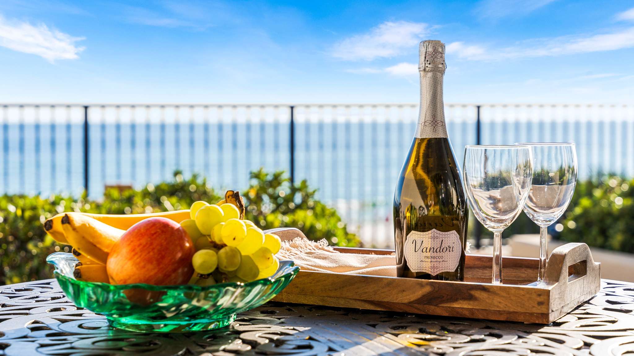 Villa Coyaba 106 Ground Floor | Photo 45