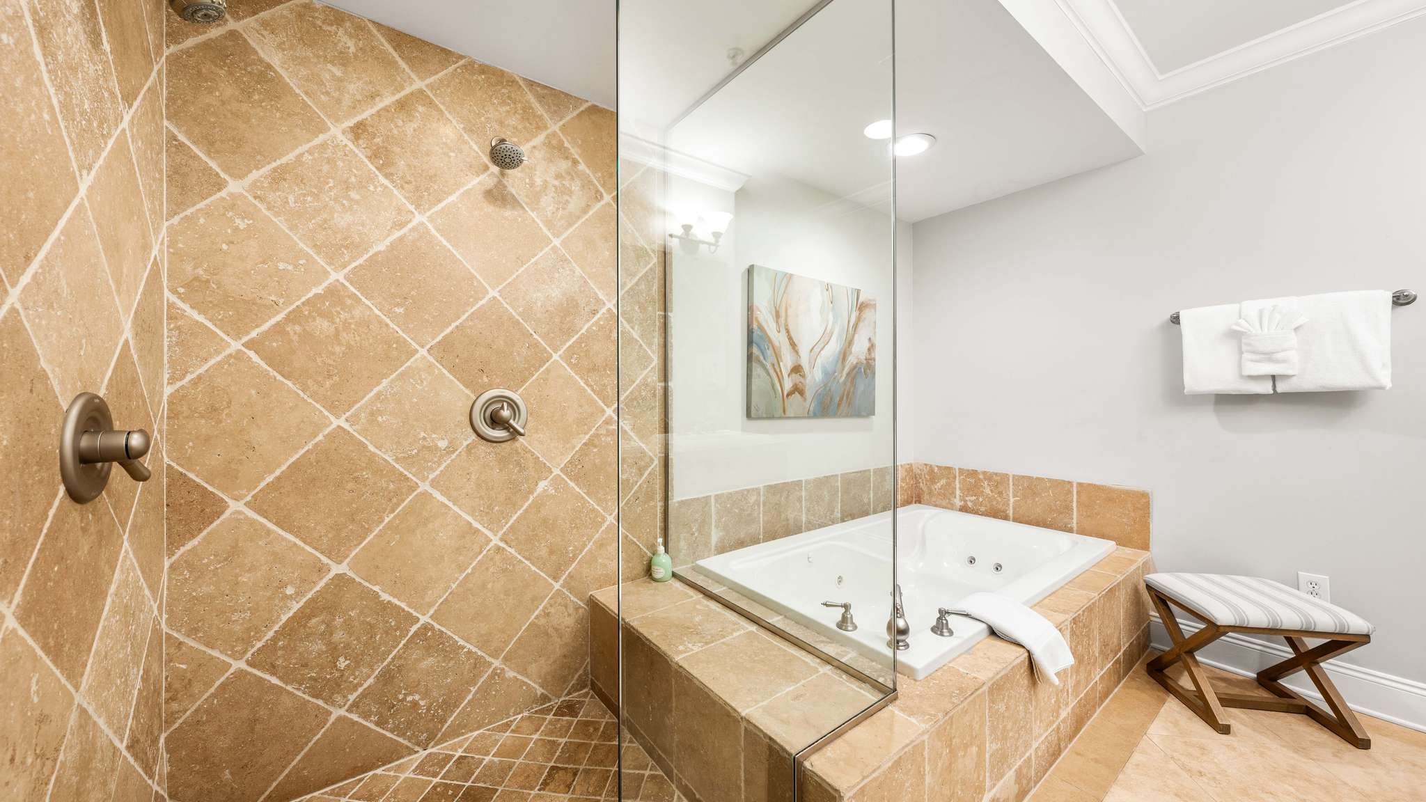 Villa Coyaba 106 Ground Floor | Photo 17