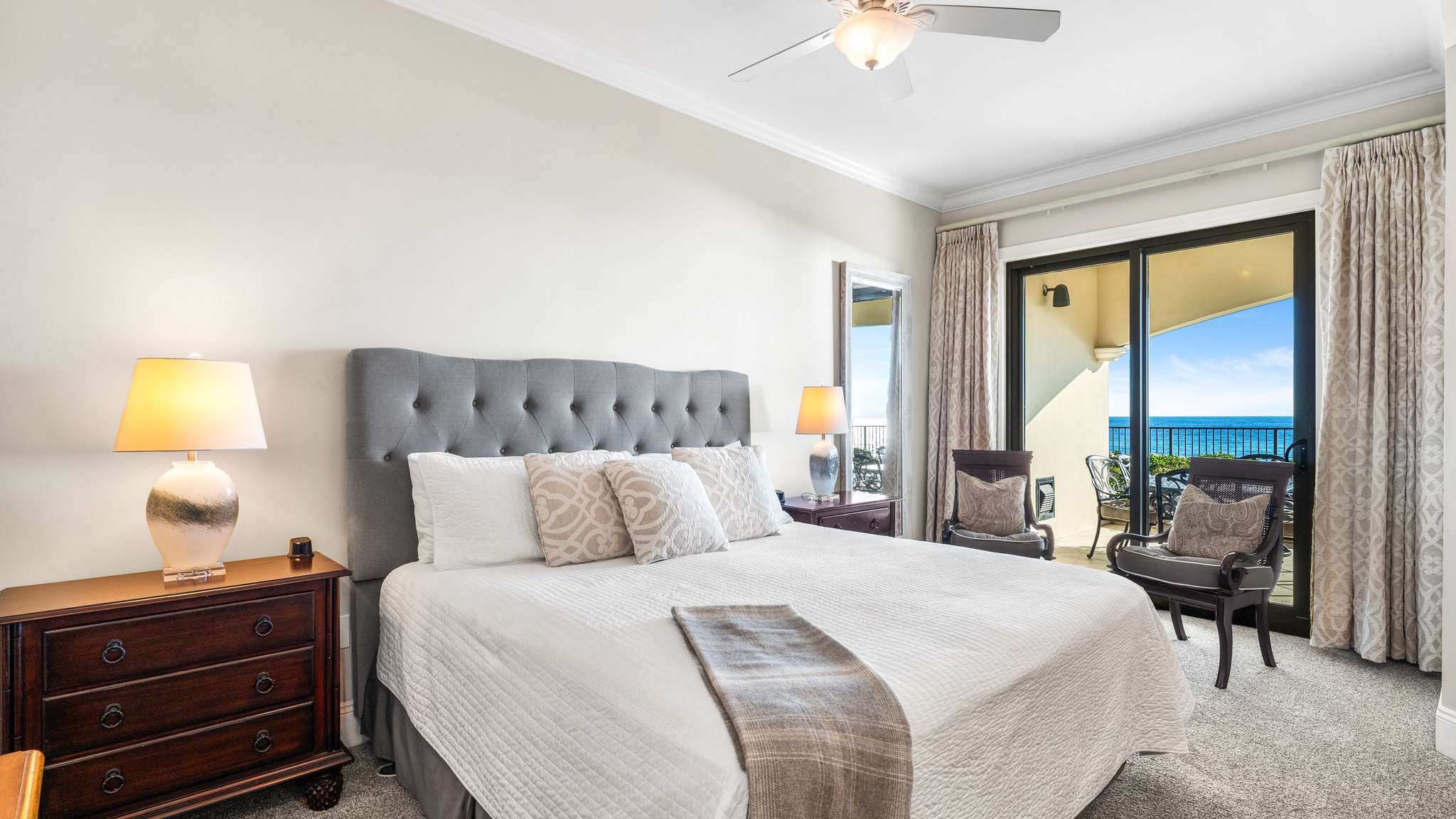 Villa Coyaba 106 Ground Floor | Photo 14