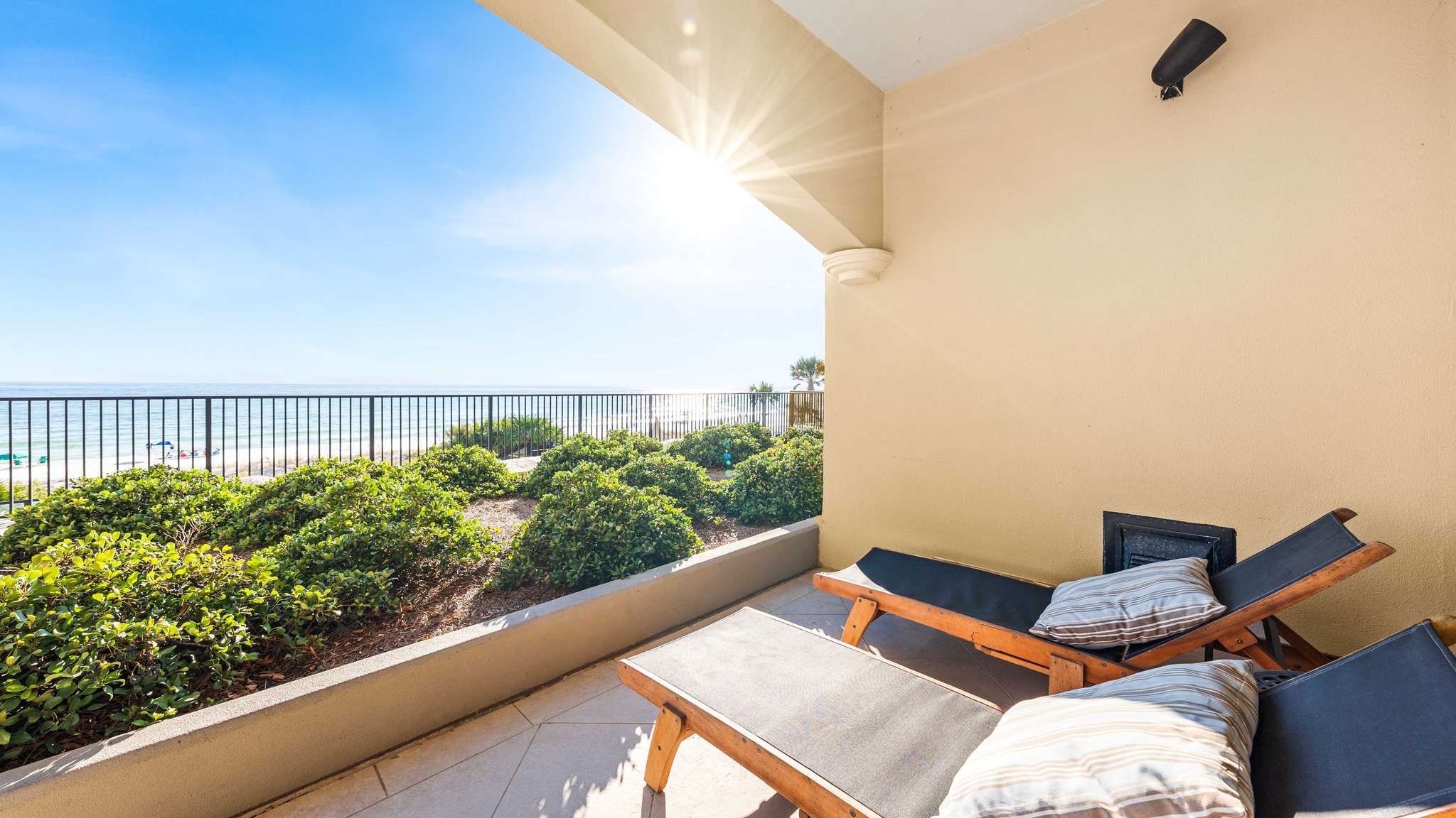 Villa Coyaba 106 Ground Floor | Photo 38