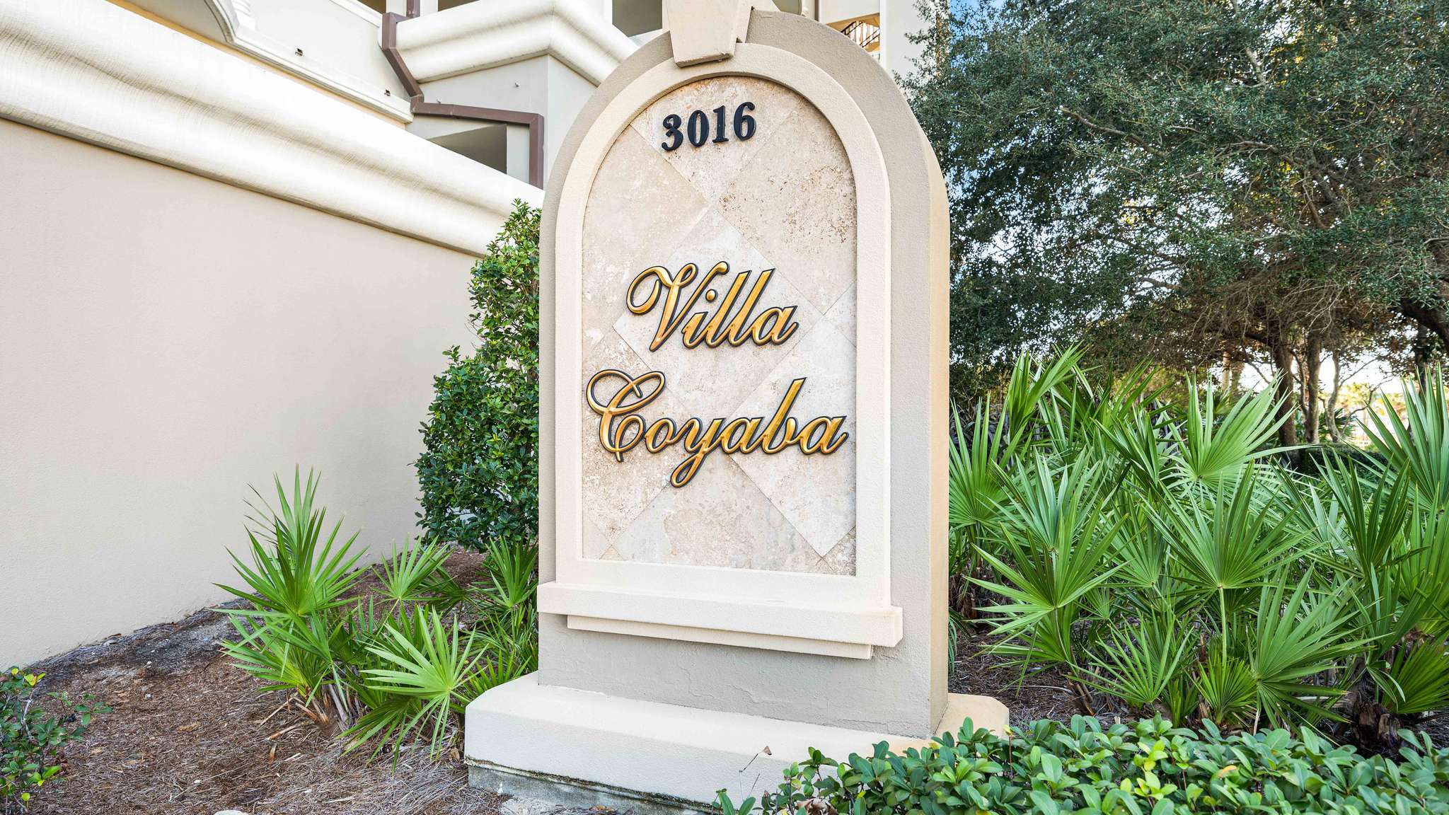 Villa Coyaba 106 Ground Floor | Photo 52