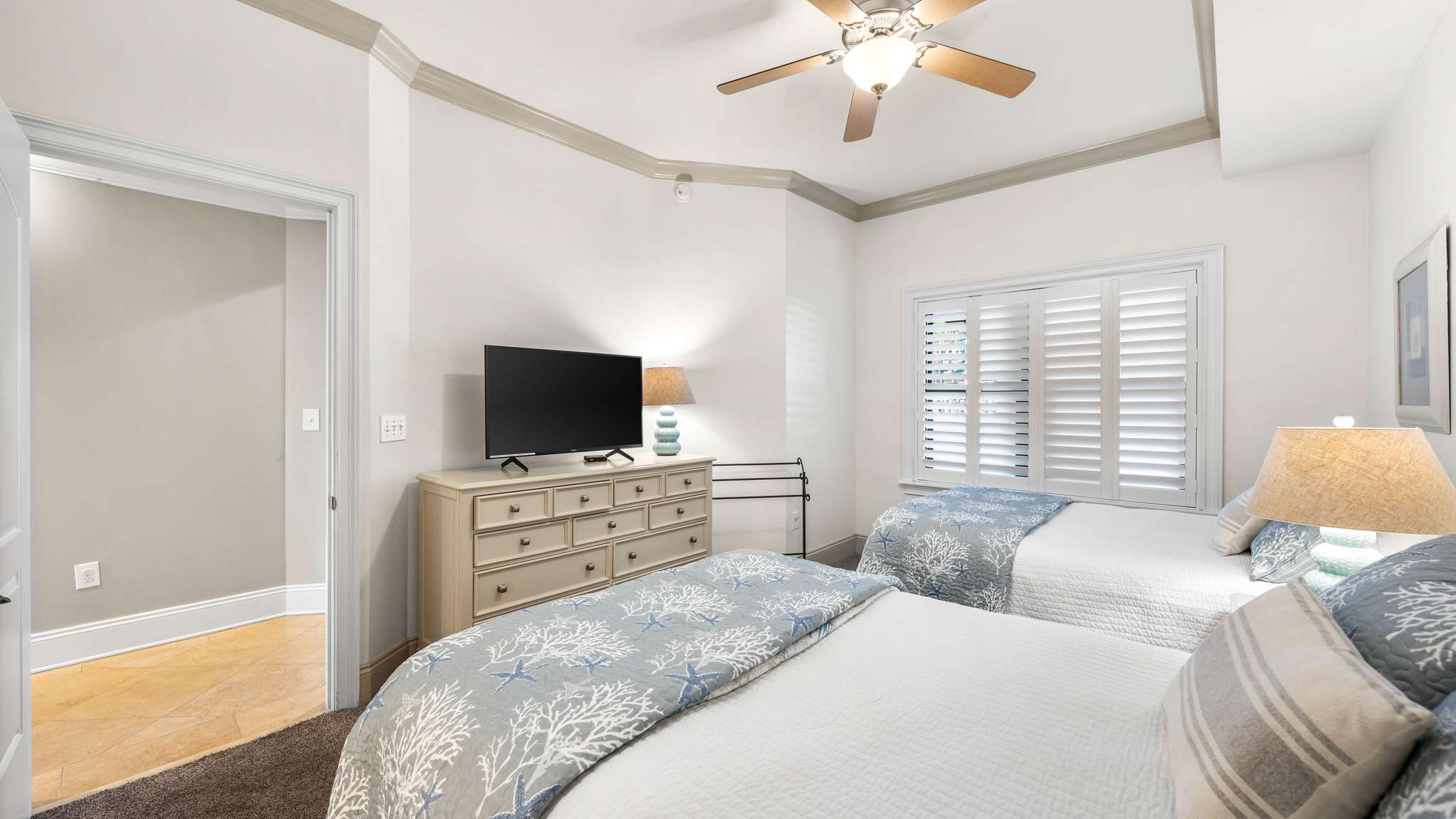 Villa Coyaba 106 Ground Floor | Photo 28