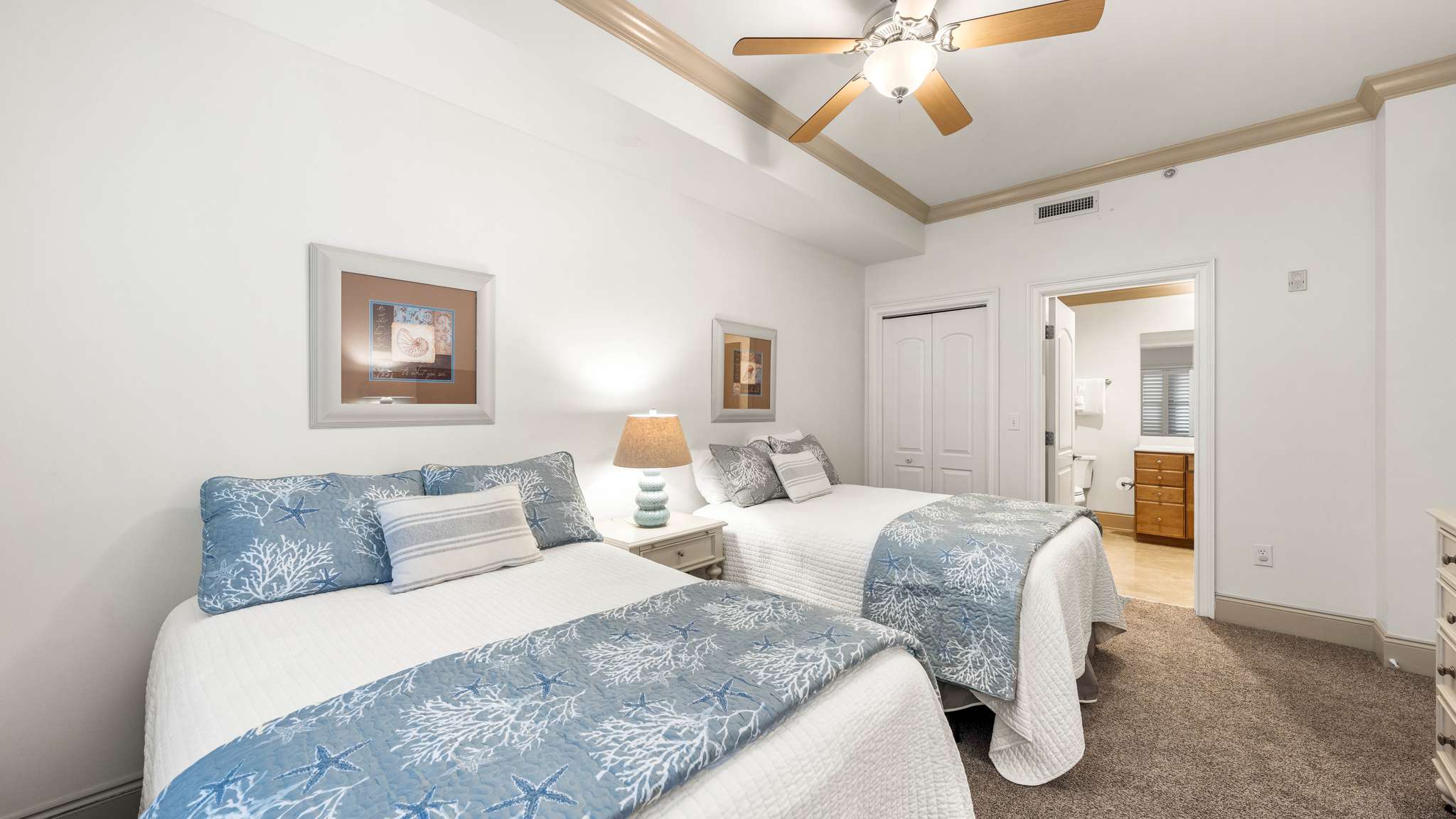 Villa Coyaba 106 Ground Floor | Photo 27